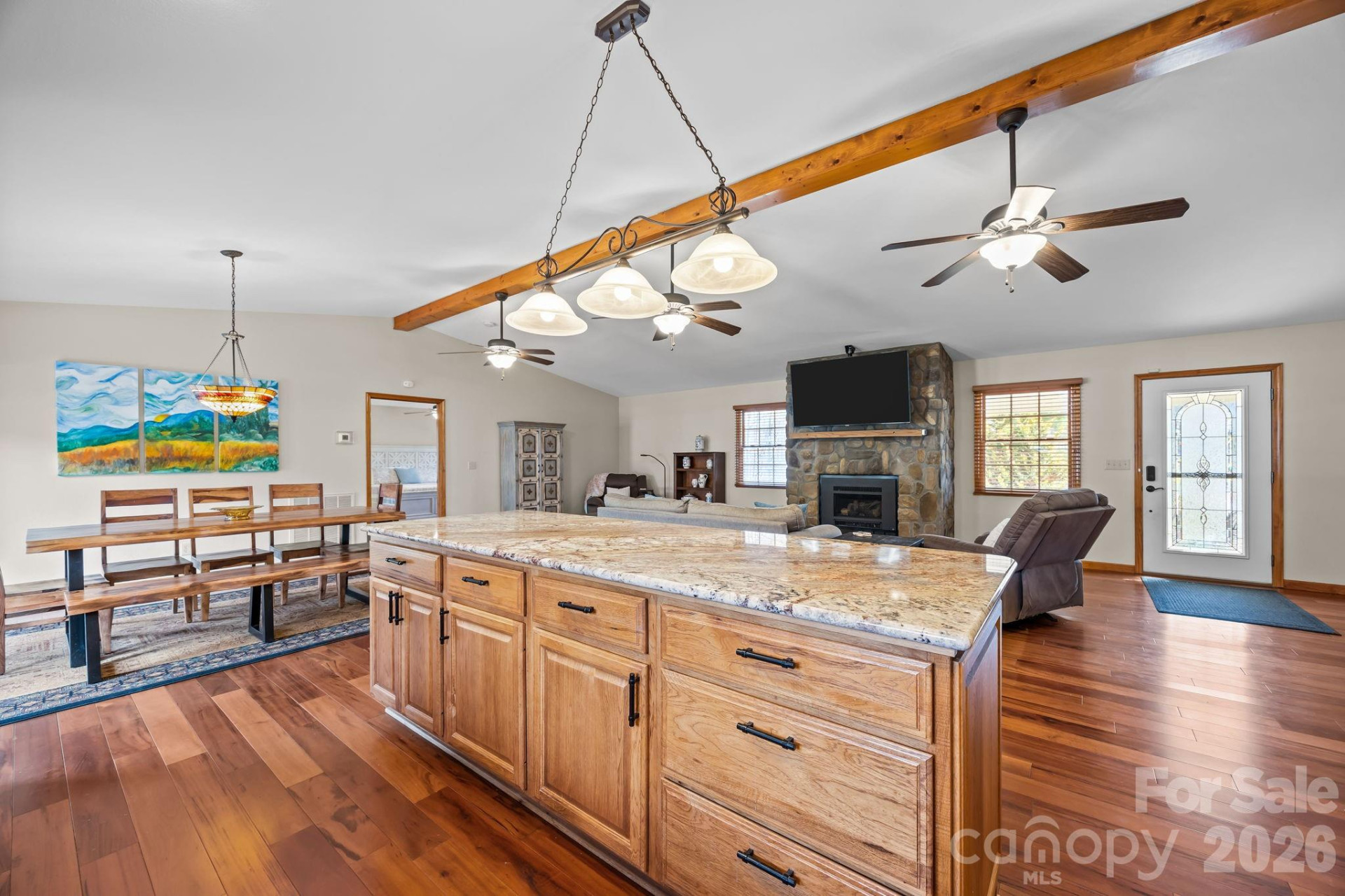 79 Winslow Road - Photo 20