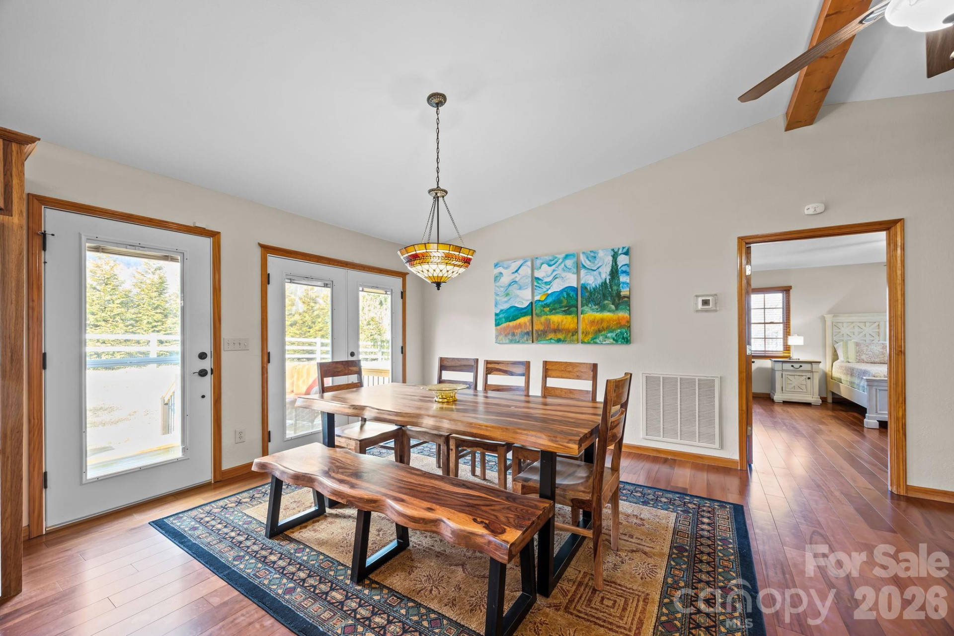 79 Winslow Road - Photo 21