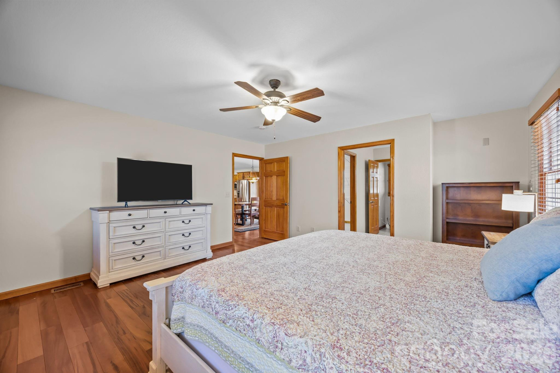 79 Winslow Road - Photo 23