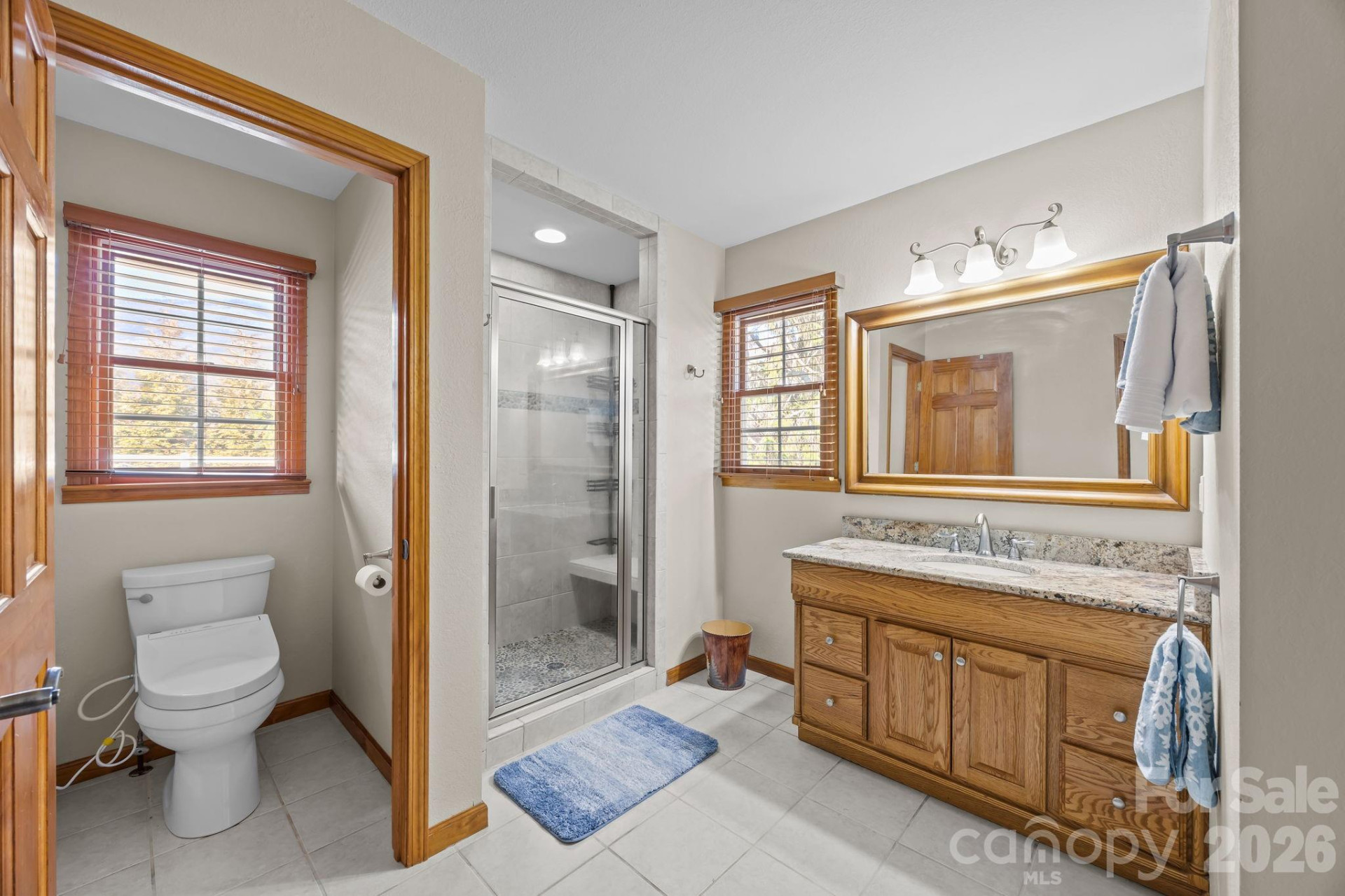 79 Winslow Road - Photo 24