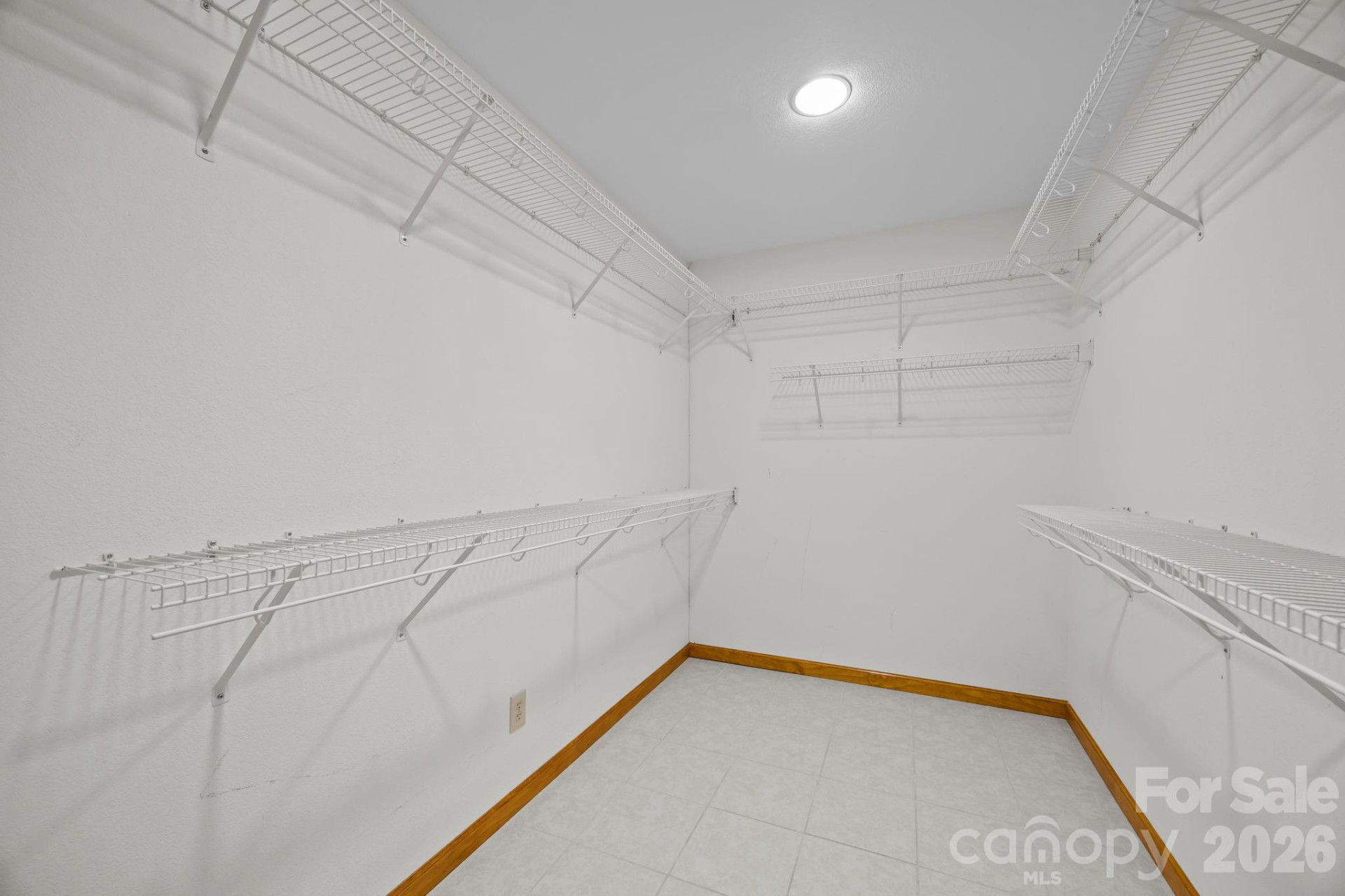 79 Winslow Road - Photo 25