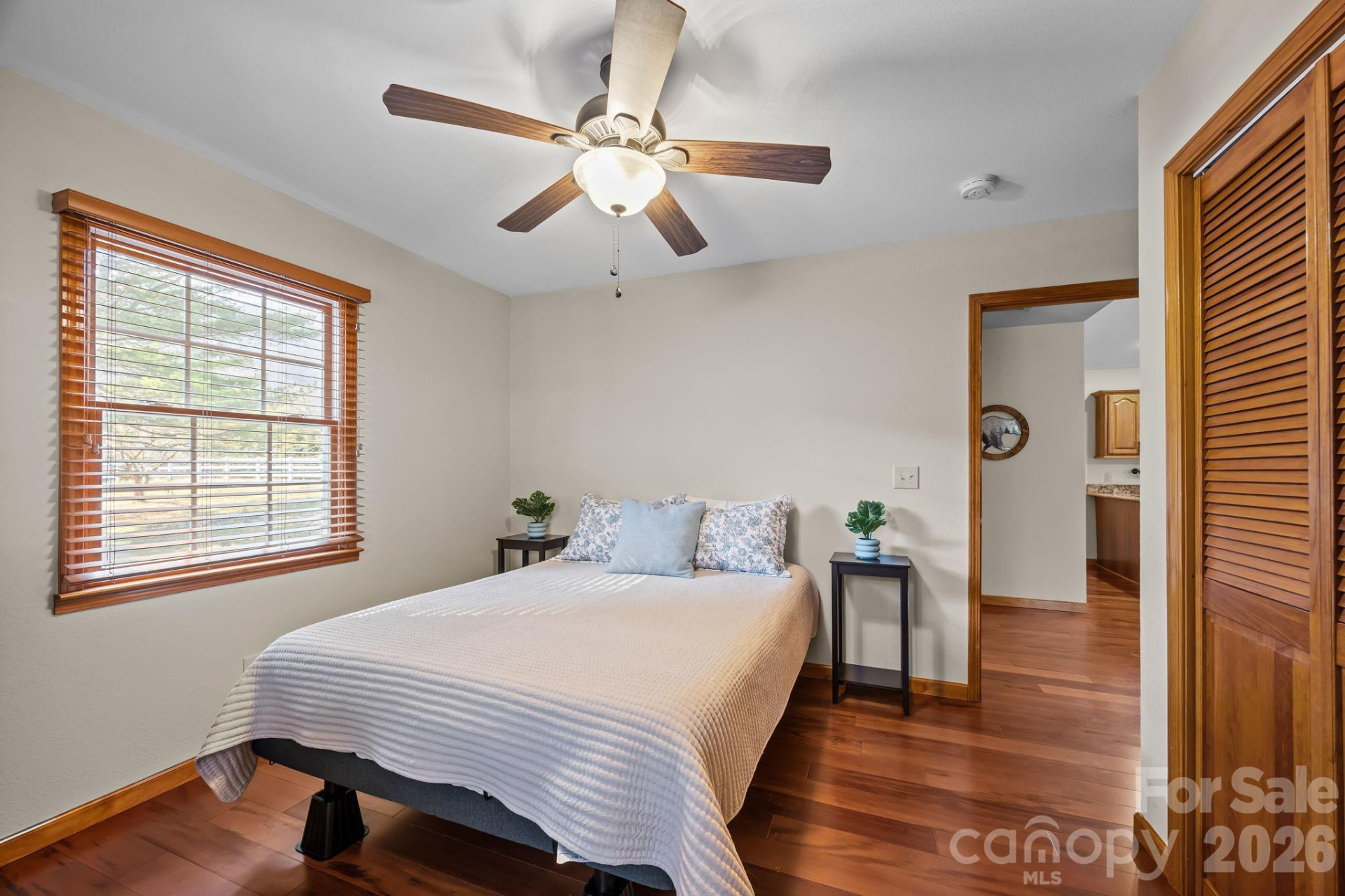 79 Winslow Road - Photo 27