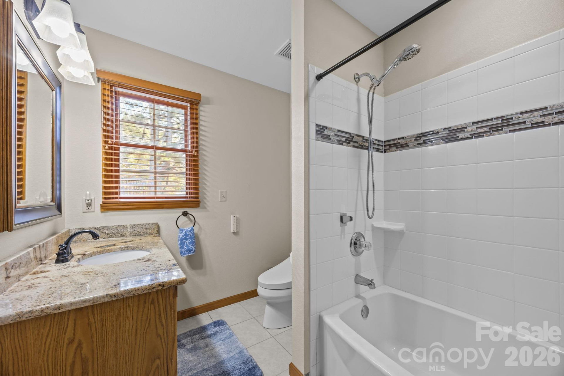 79 Winslow Road - Photo 28