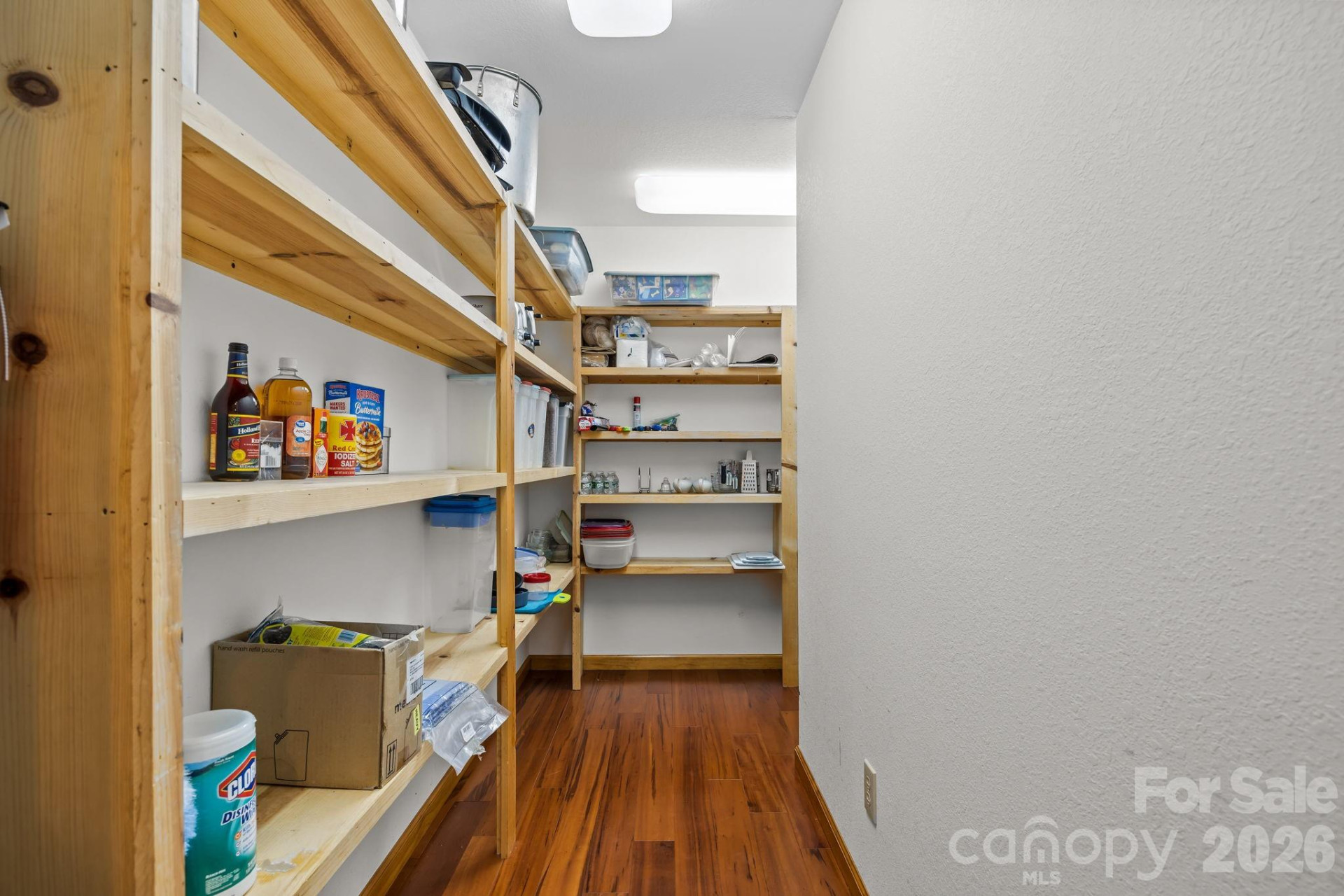 79 Winslow Road - Photo 29