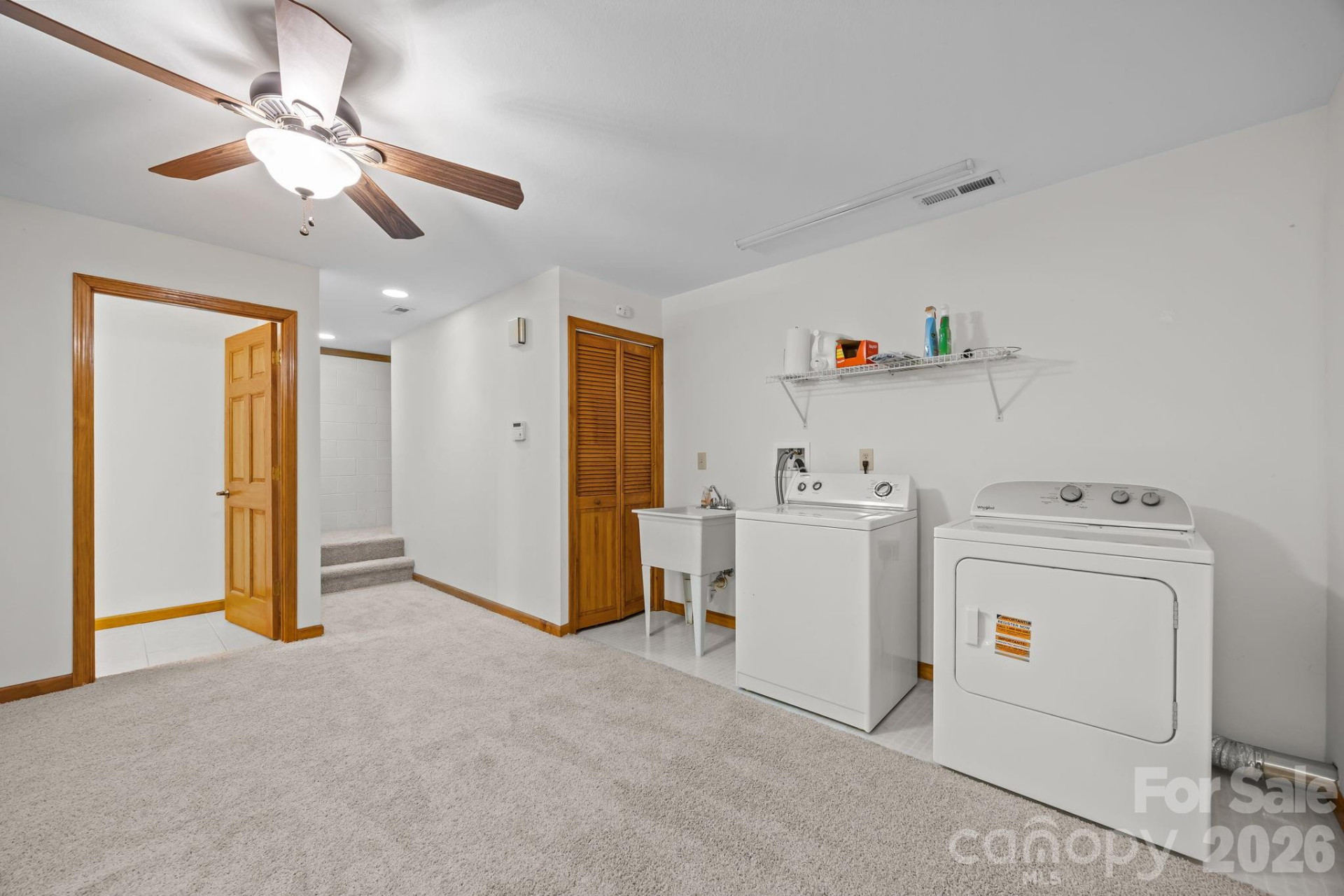 79 Winslow Road - Photo 30