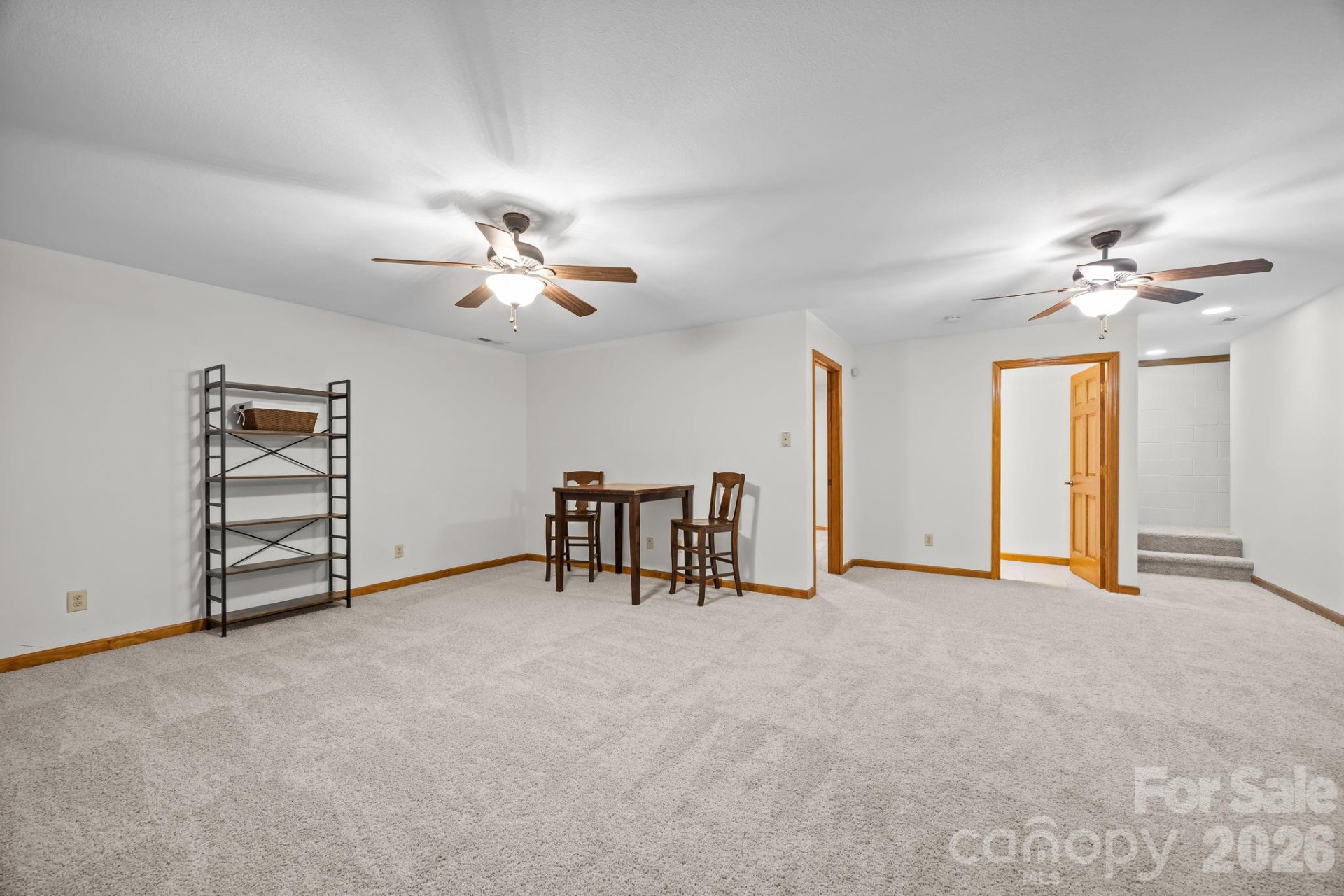 79 Winslow Road - Photo 31