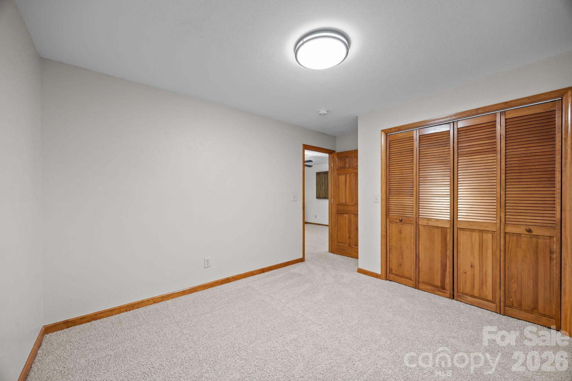 79 Winslow Road - Photo 32