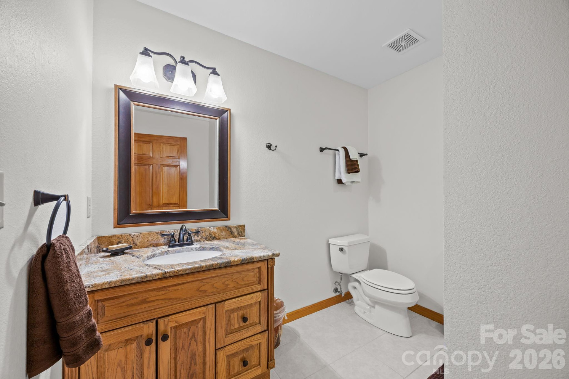 79 Winslow Road - Photo 33