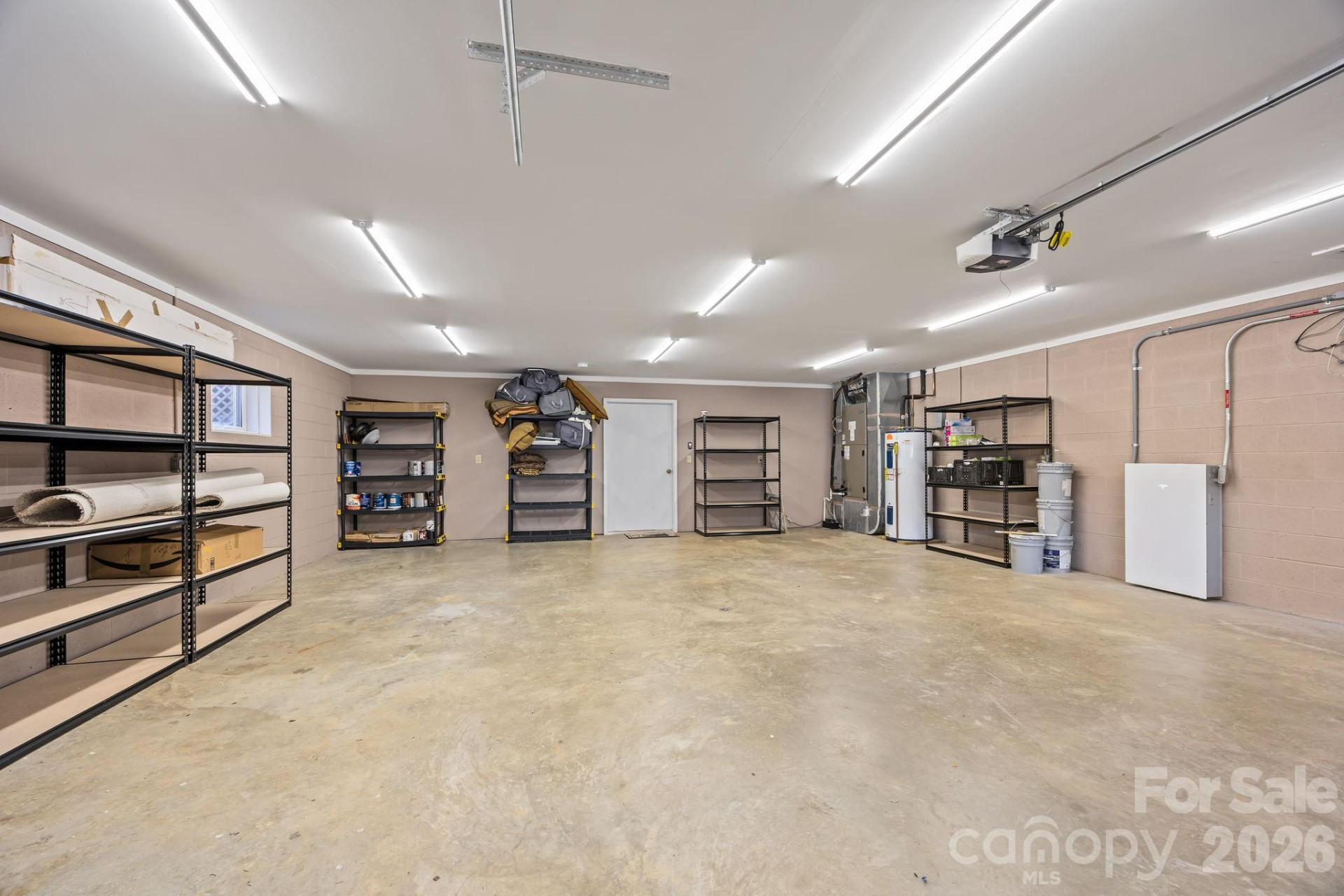 79 Winslow Road - Photo 34