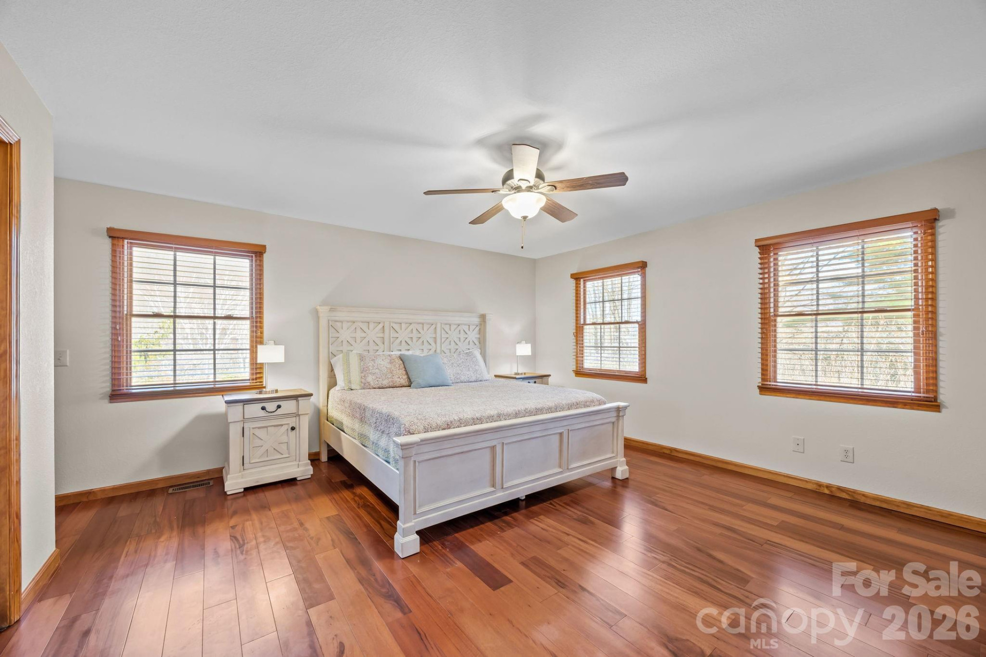 79 Winslow Road - Photo 5