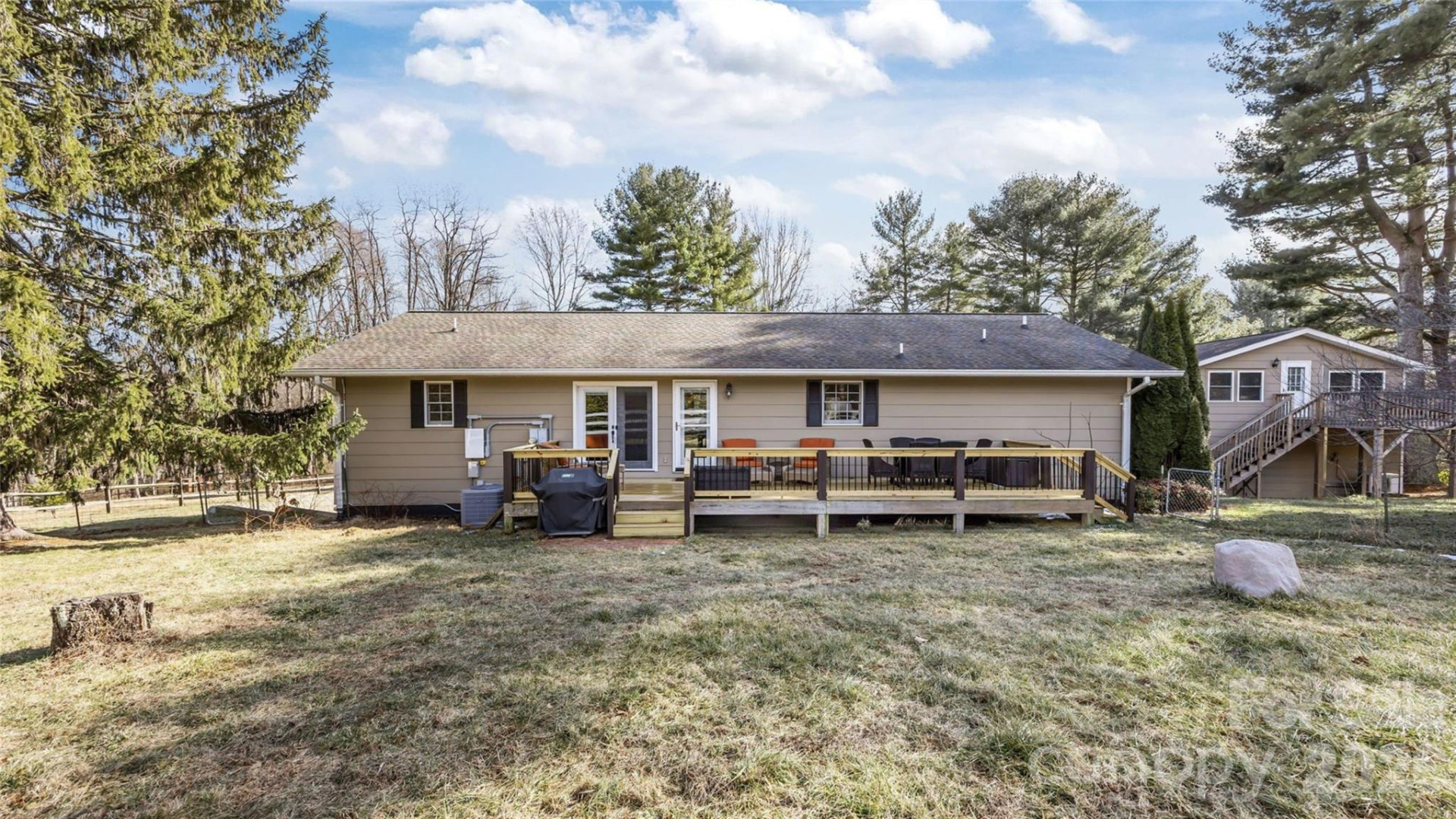 79 Winslow Road - Photo 35