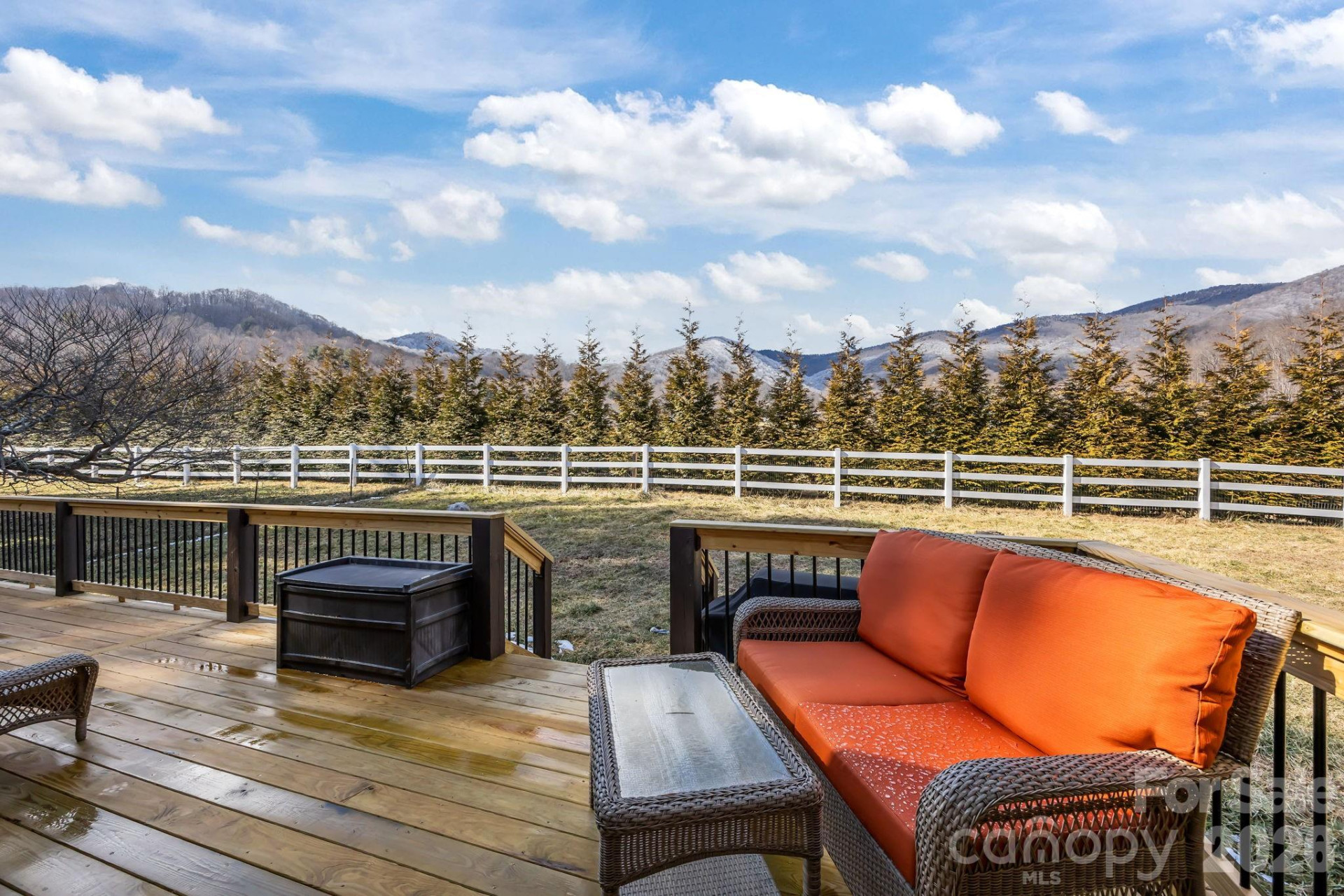 79 Winslow Road - Photo 39