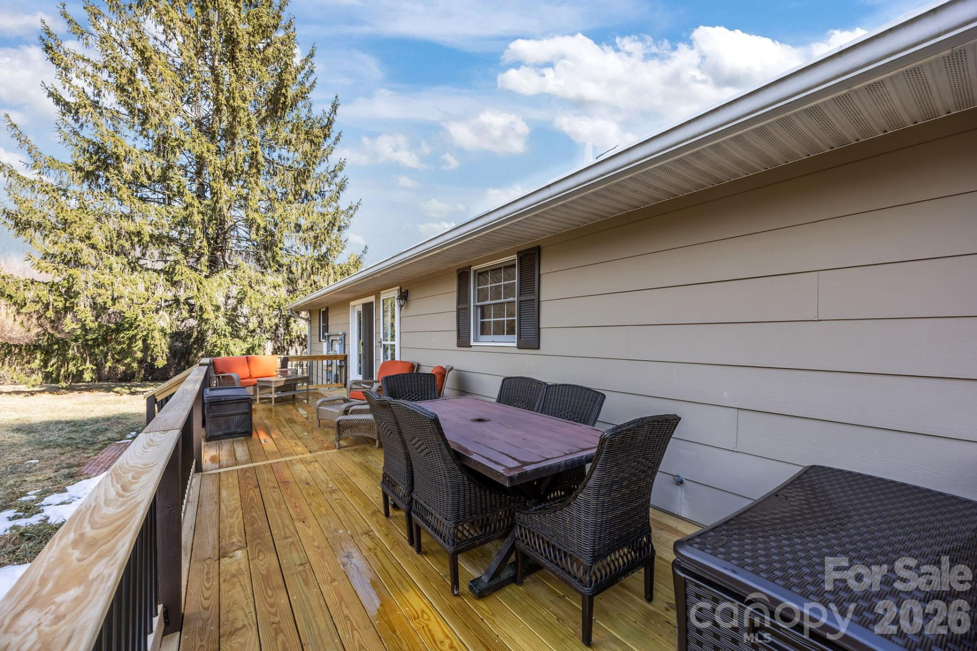 79 Winslow Road - Photo 40