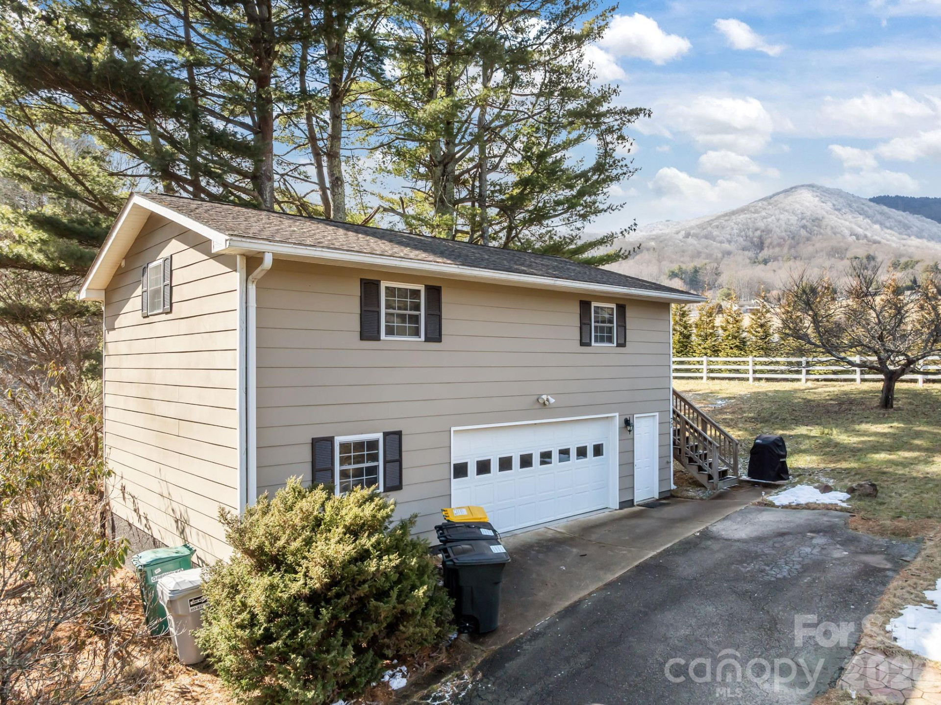 79 Winslow Road - Photo 41