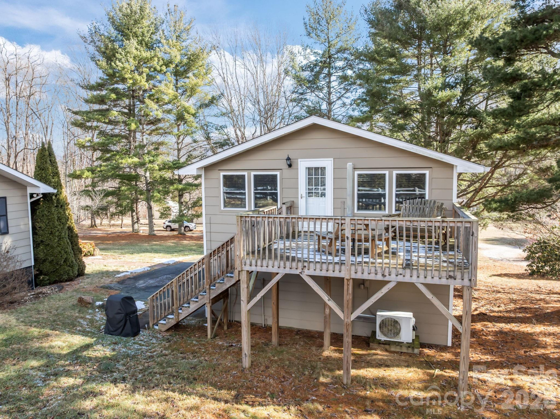 79 Winslow Road - Photo 42