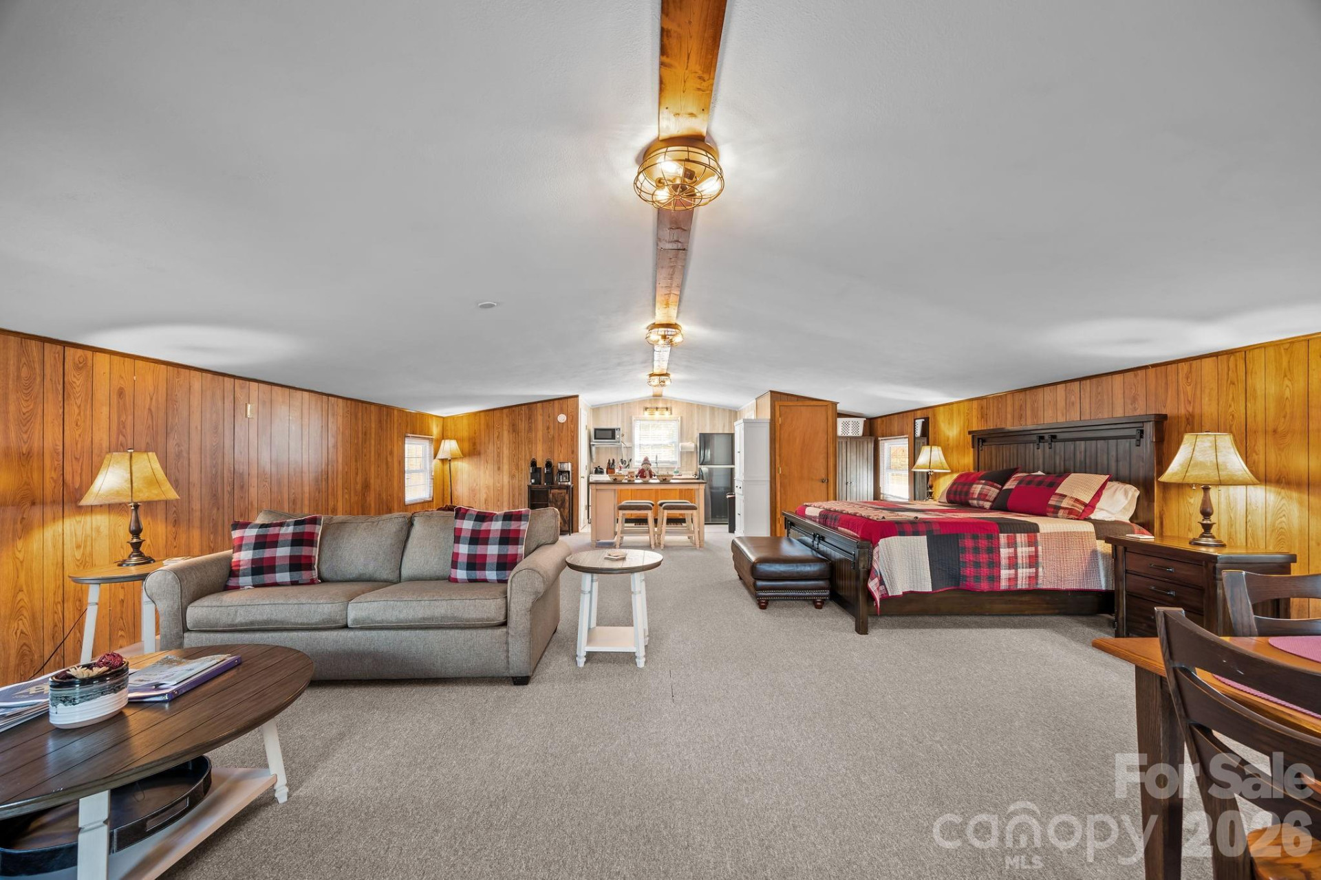 79 Winslow Road - Photo 43