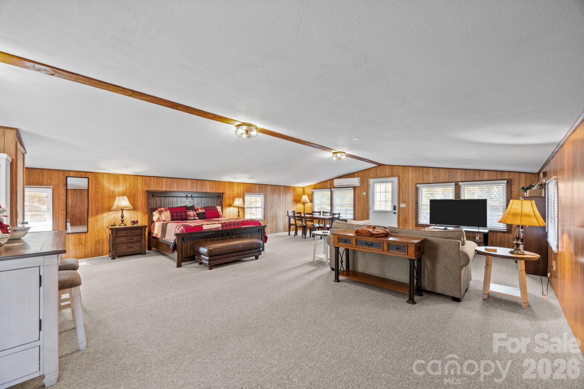 79 Winslow Road - Photo 44