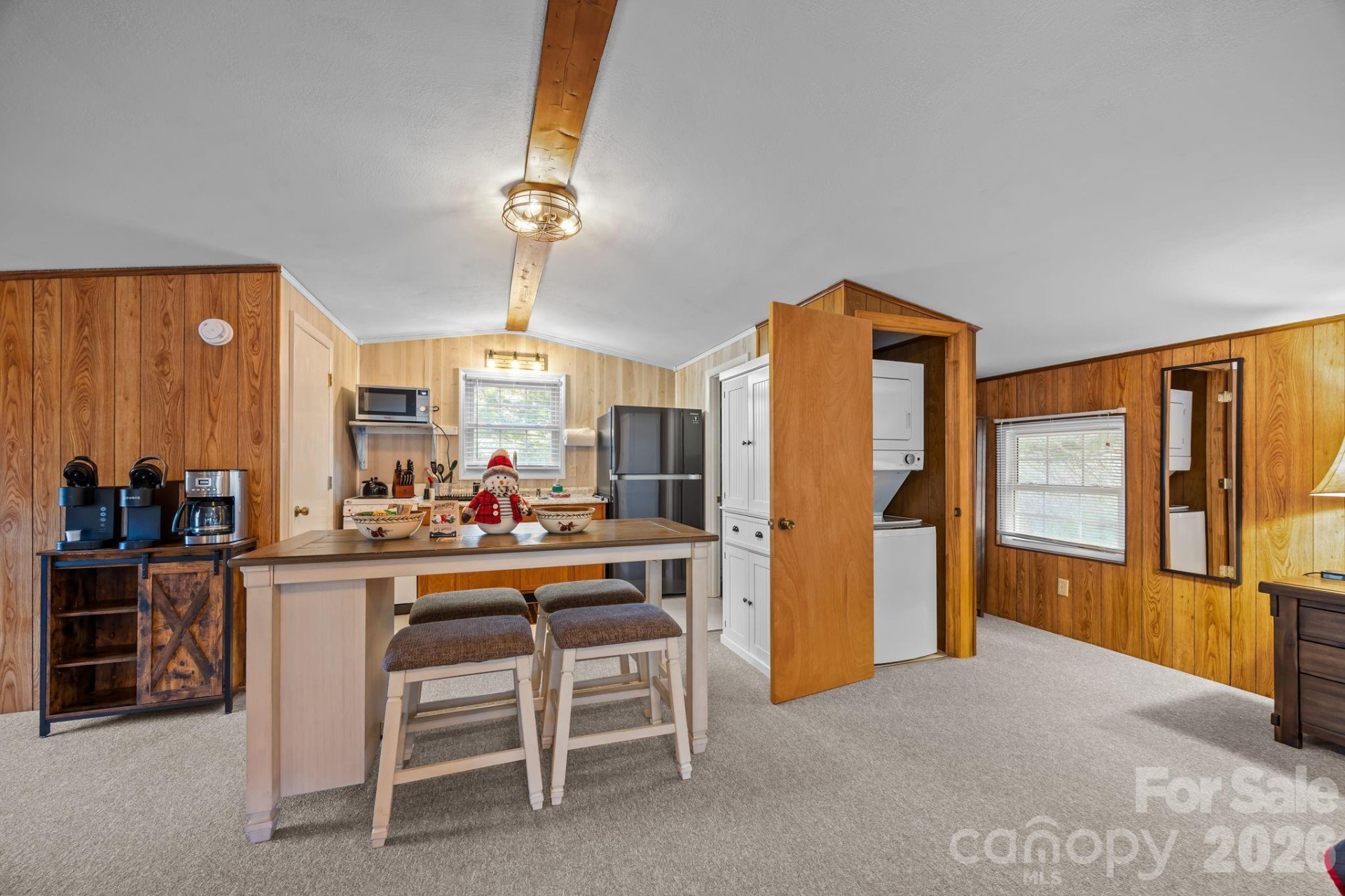 79 Winslow Road - Photo 45