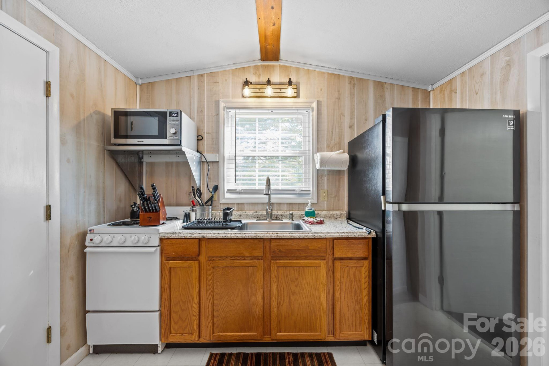 79 Winslow Road - Photo 46