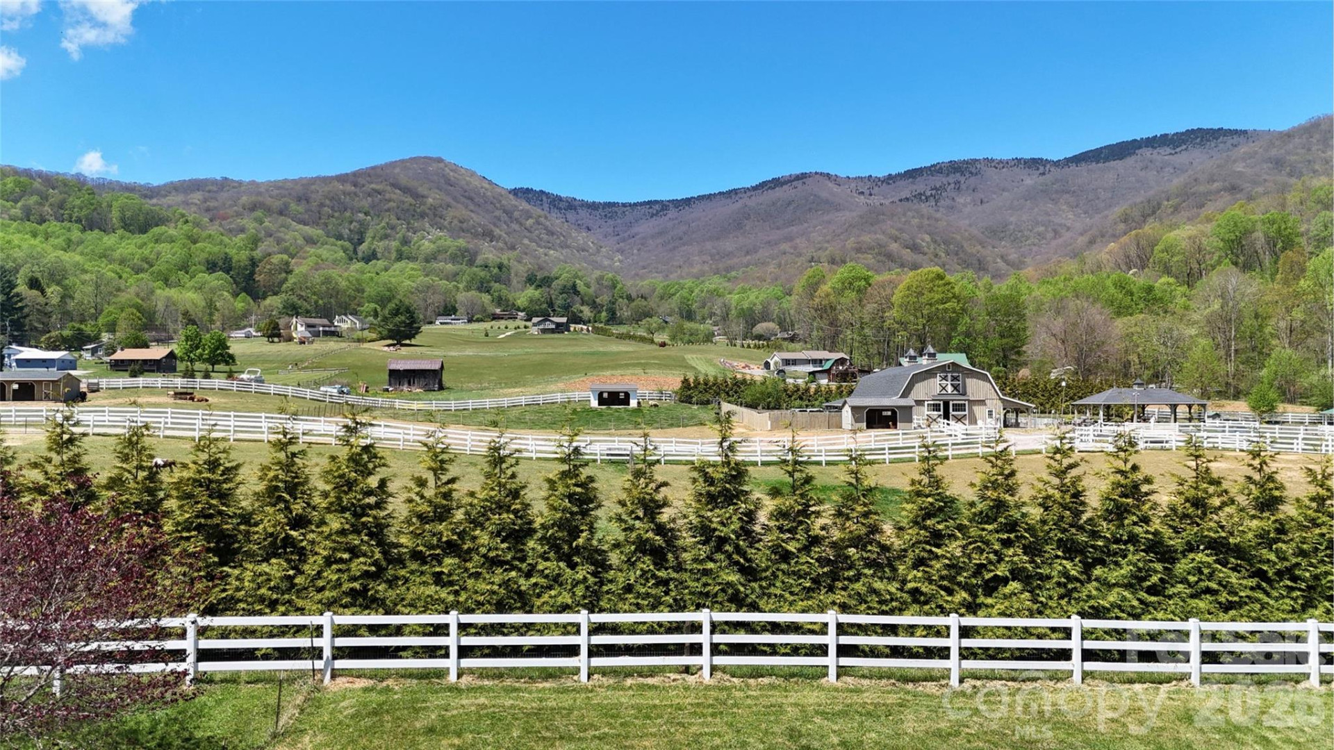 79 Winslow Road - Photo 6