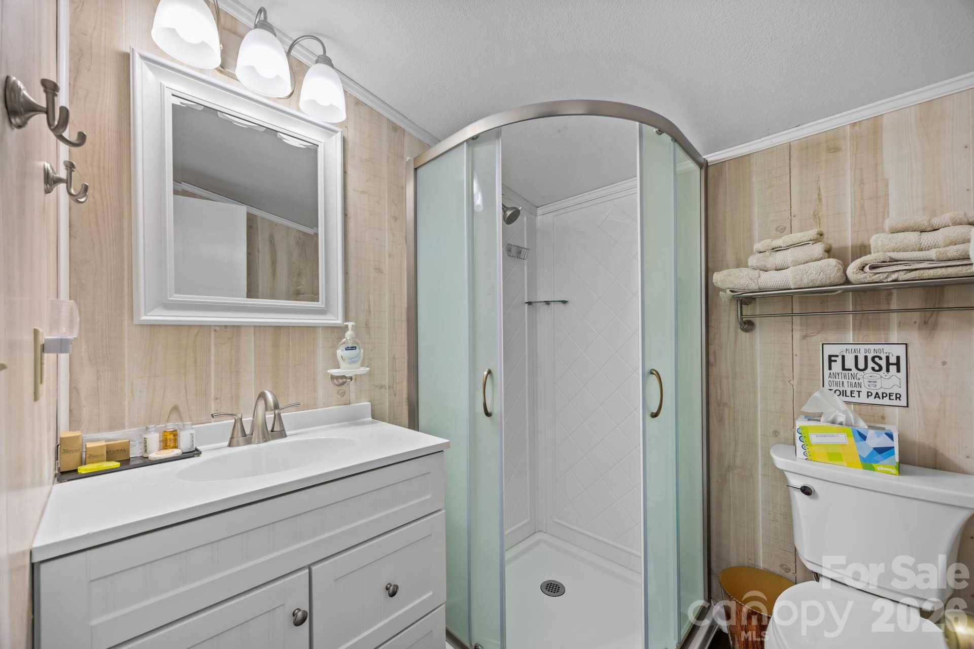 79 Winslow Road - Photo 47