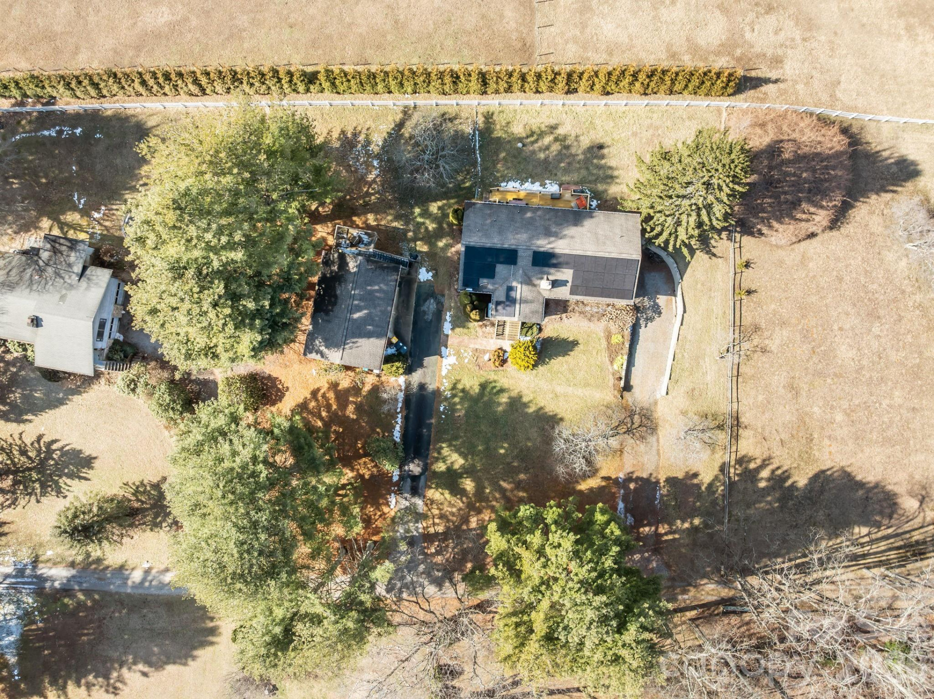 79 Winslow Road - Photo 48