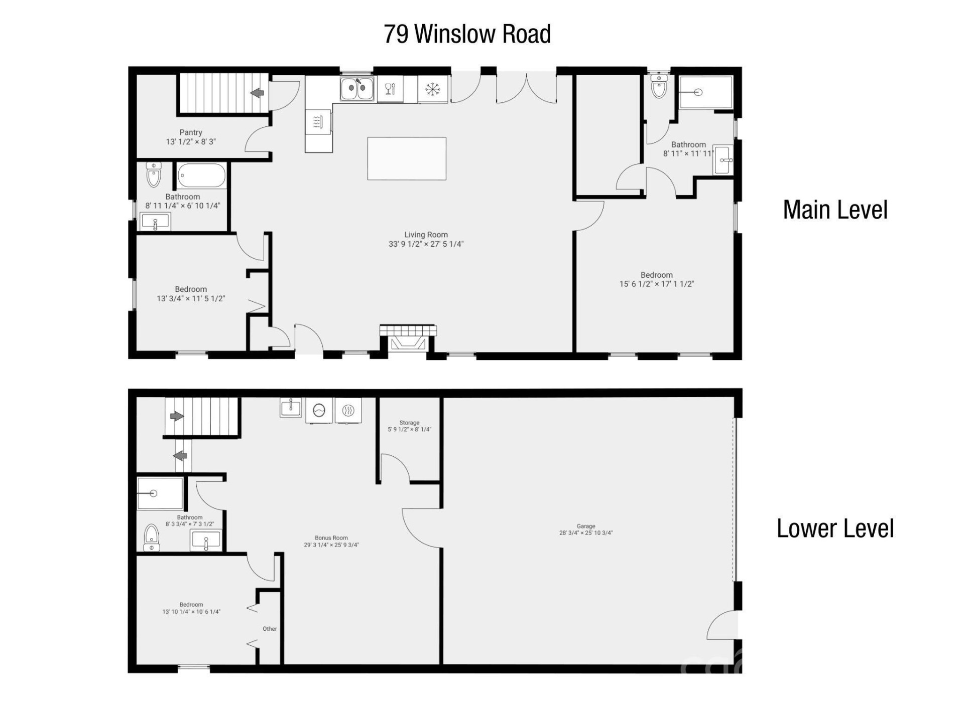 79 Winslow Road - Photo 49