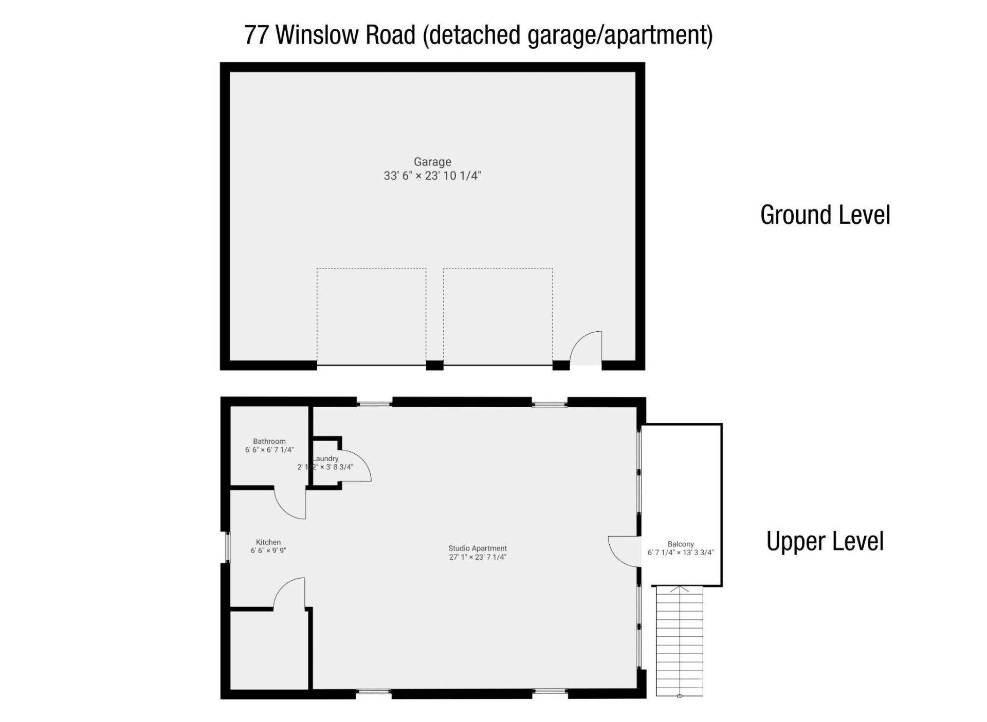 79 Winslow Road - Photo 50