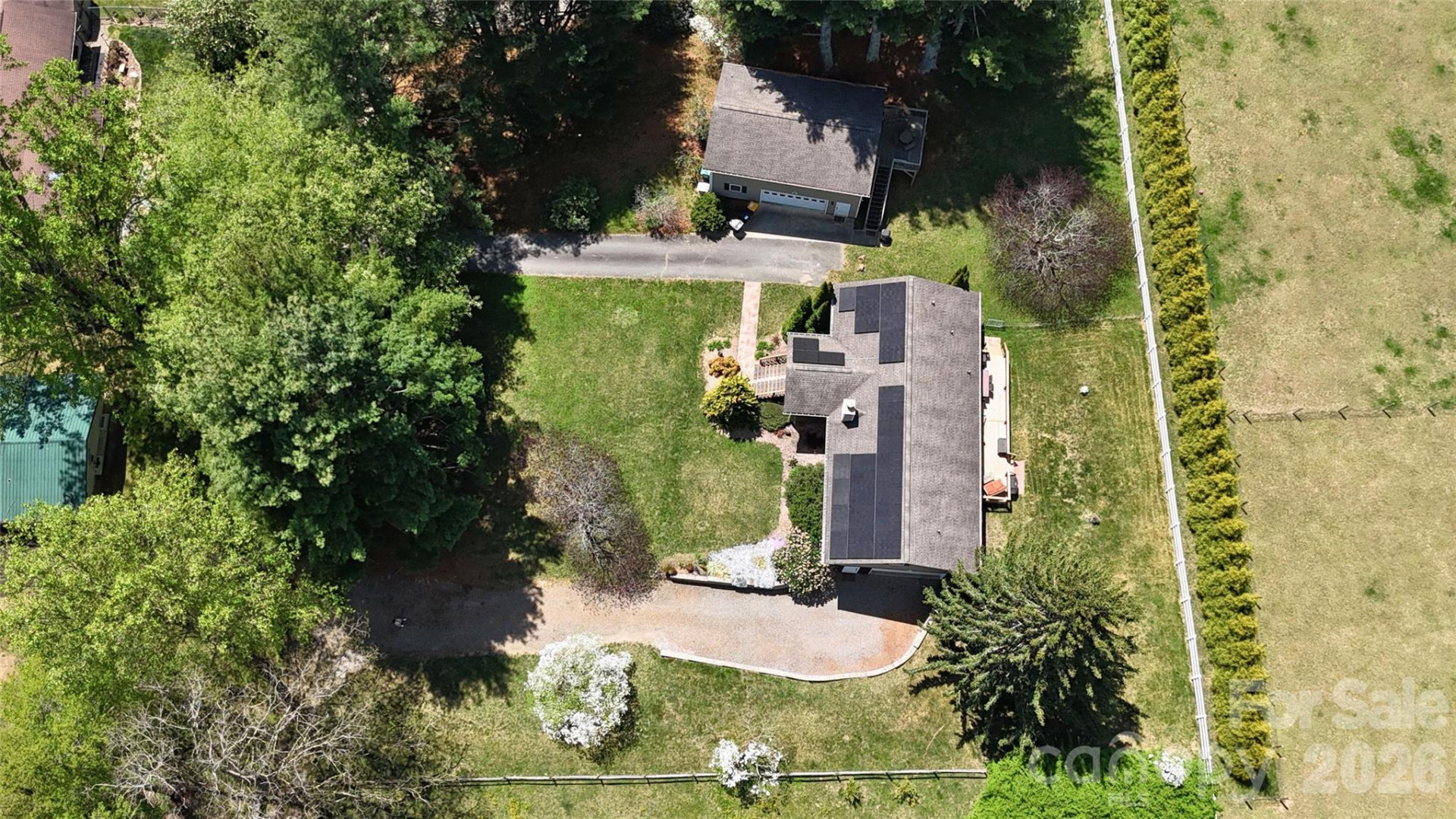 79 Winslow Road - Photo 8