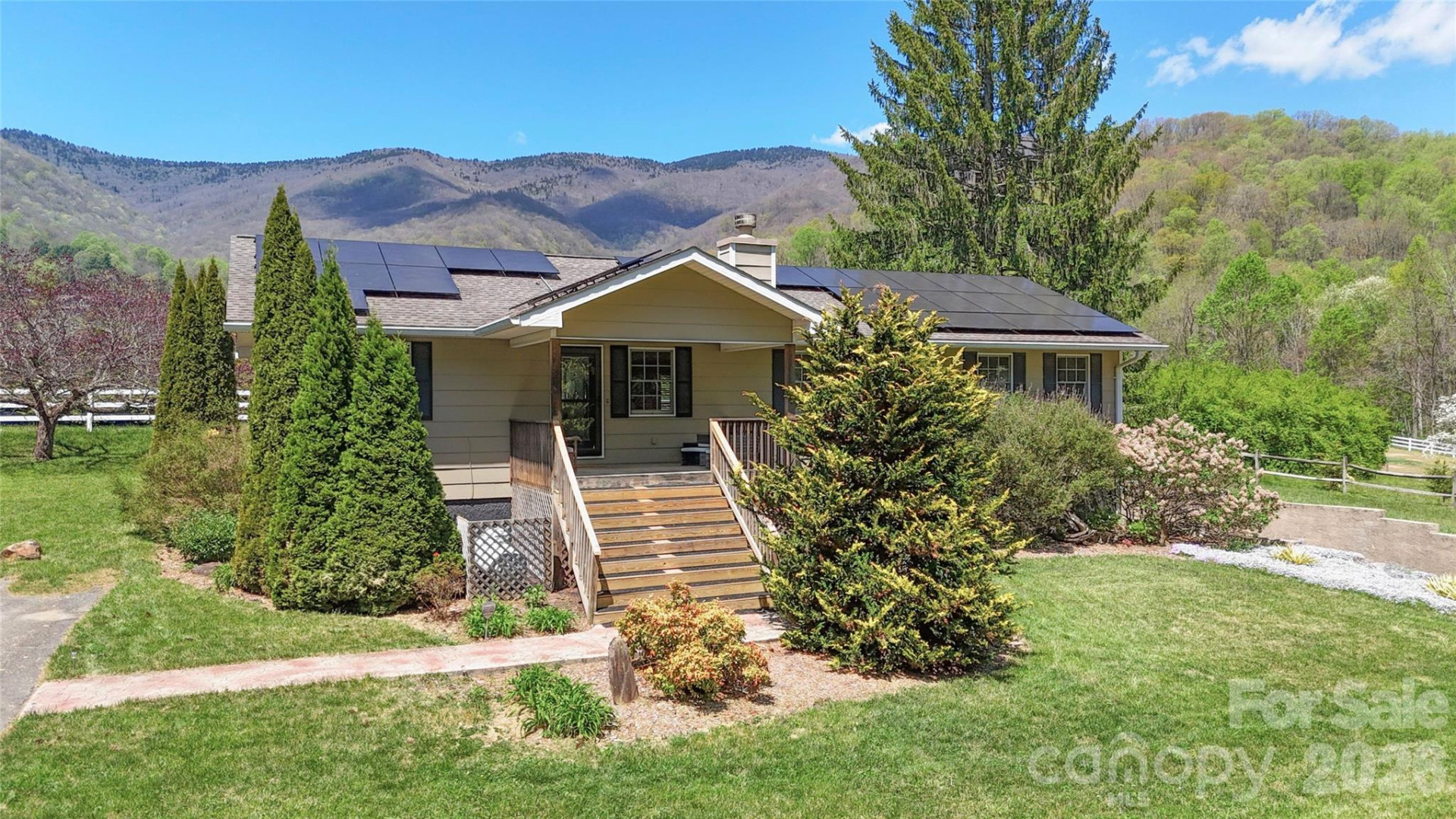 79 Winslow Road - Photo 10