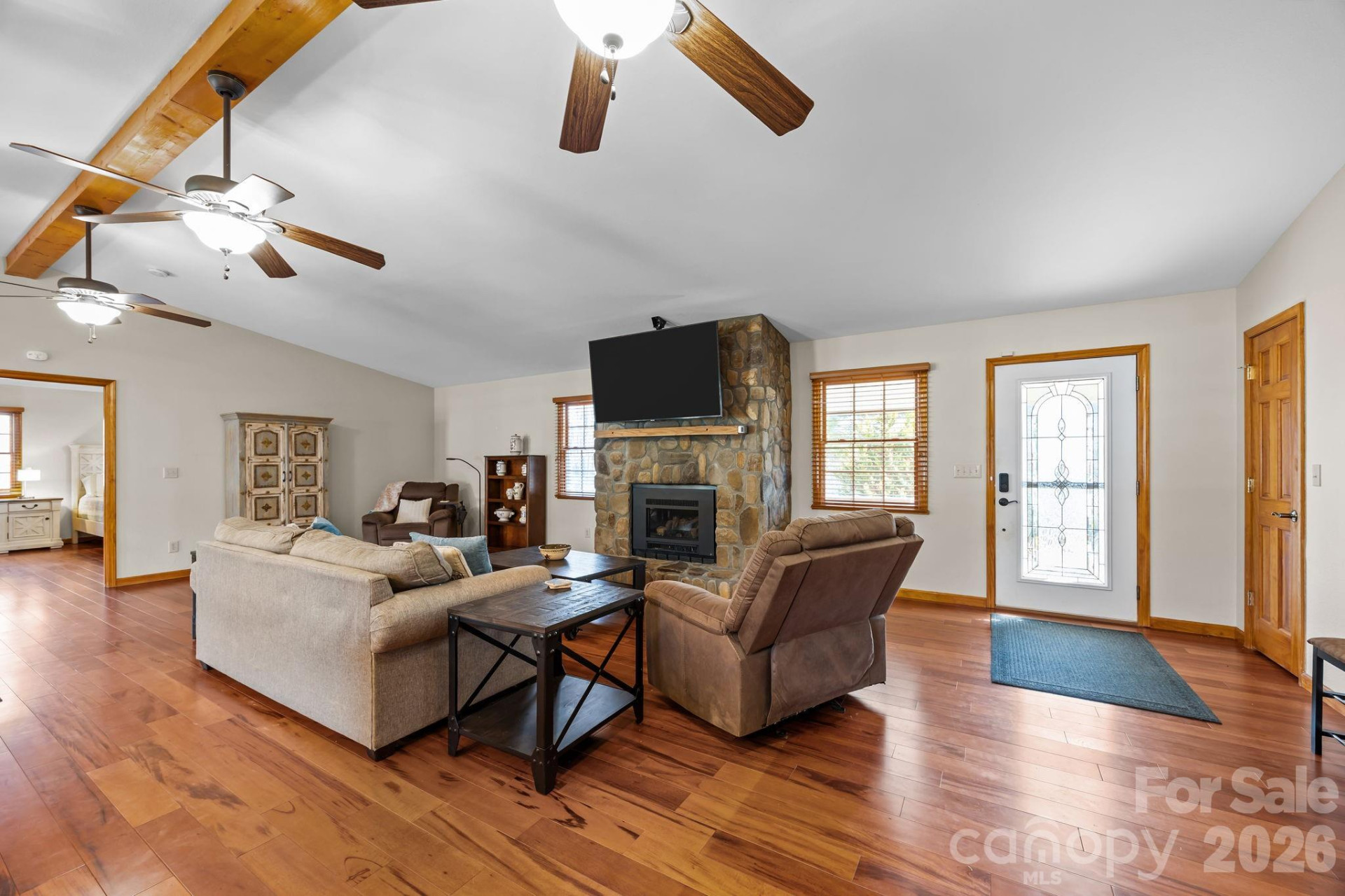 79 Winslow Road - Photo 12