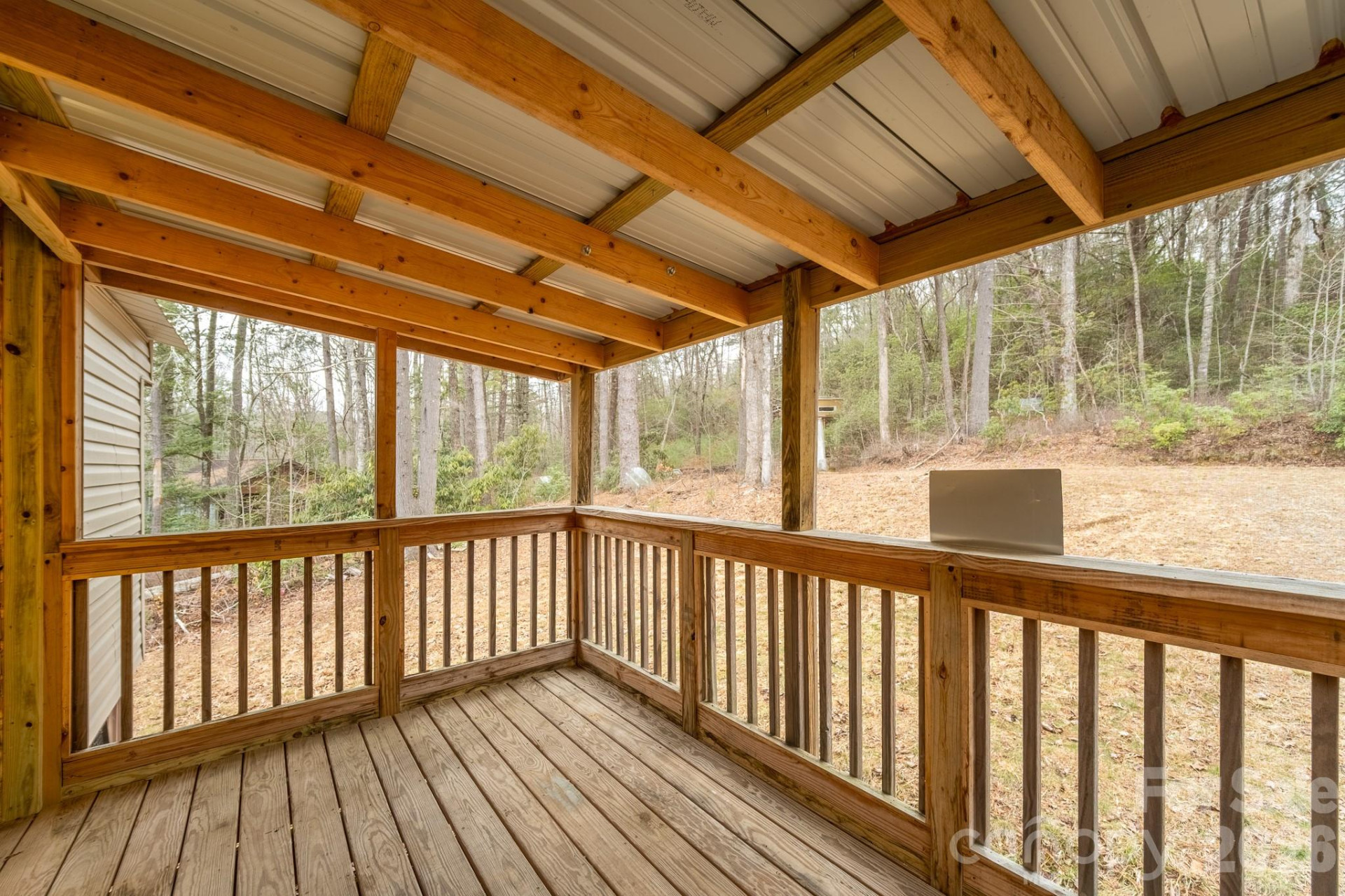 310 Sassafras Gap Lane - Photo 2
