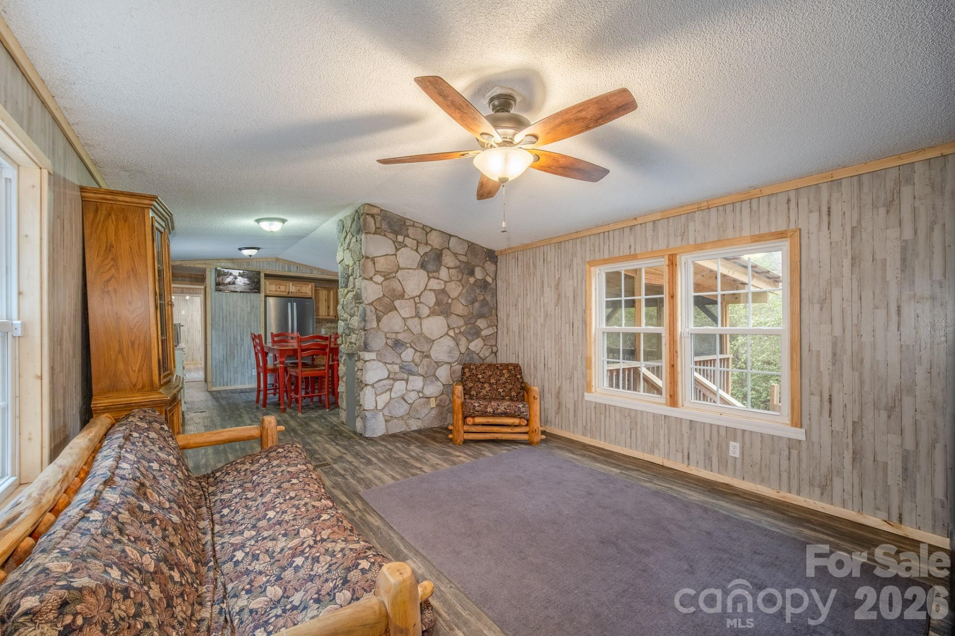 310 Sassafras Gap Lane - Photo 11