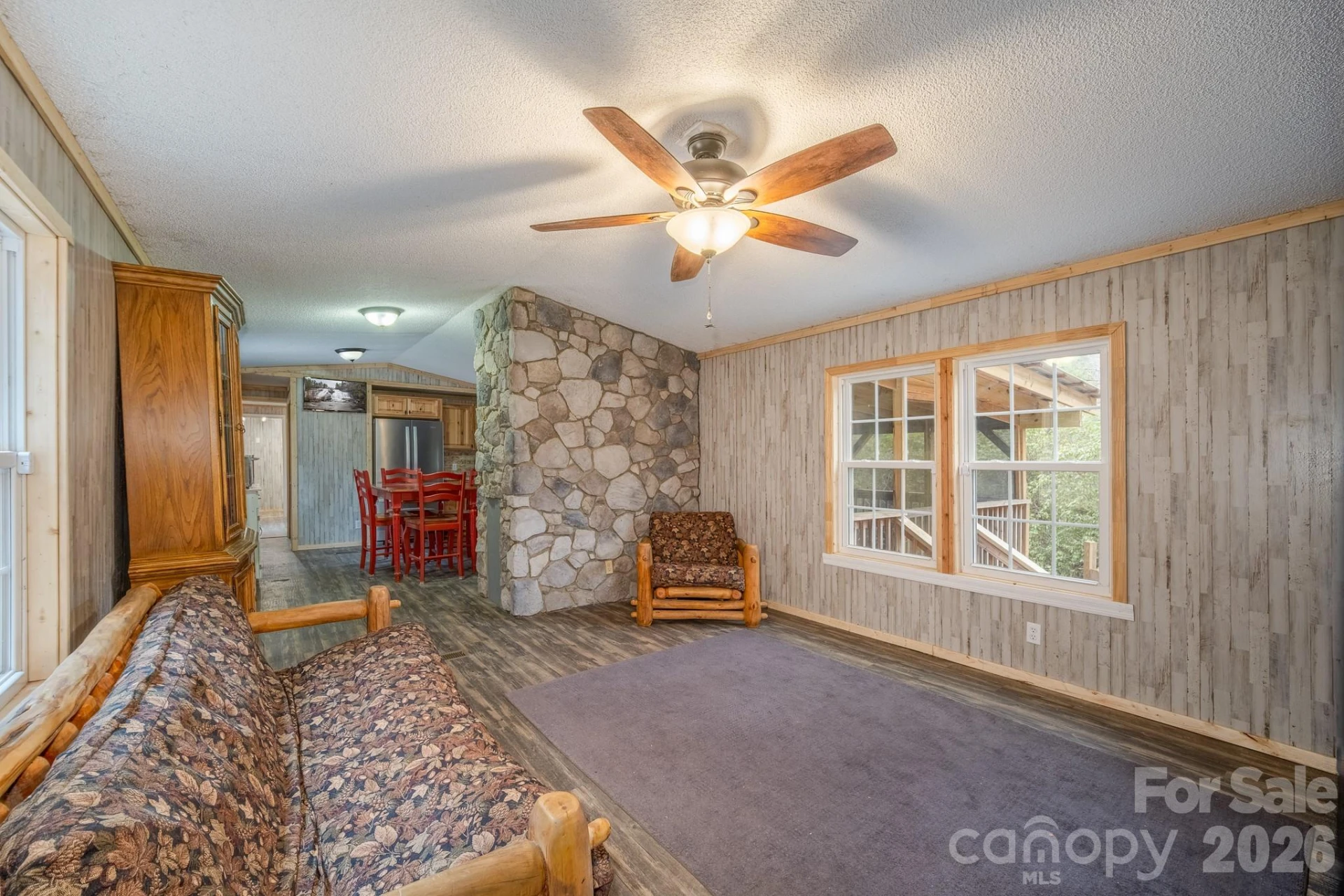 310 Sassafras Gap Lane - Photo 11