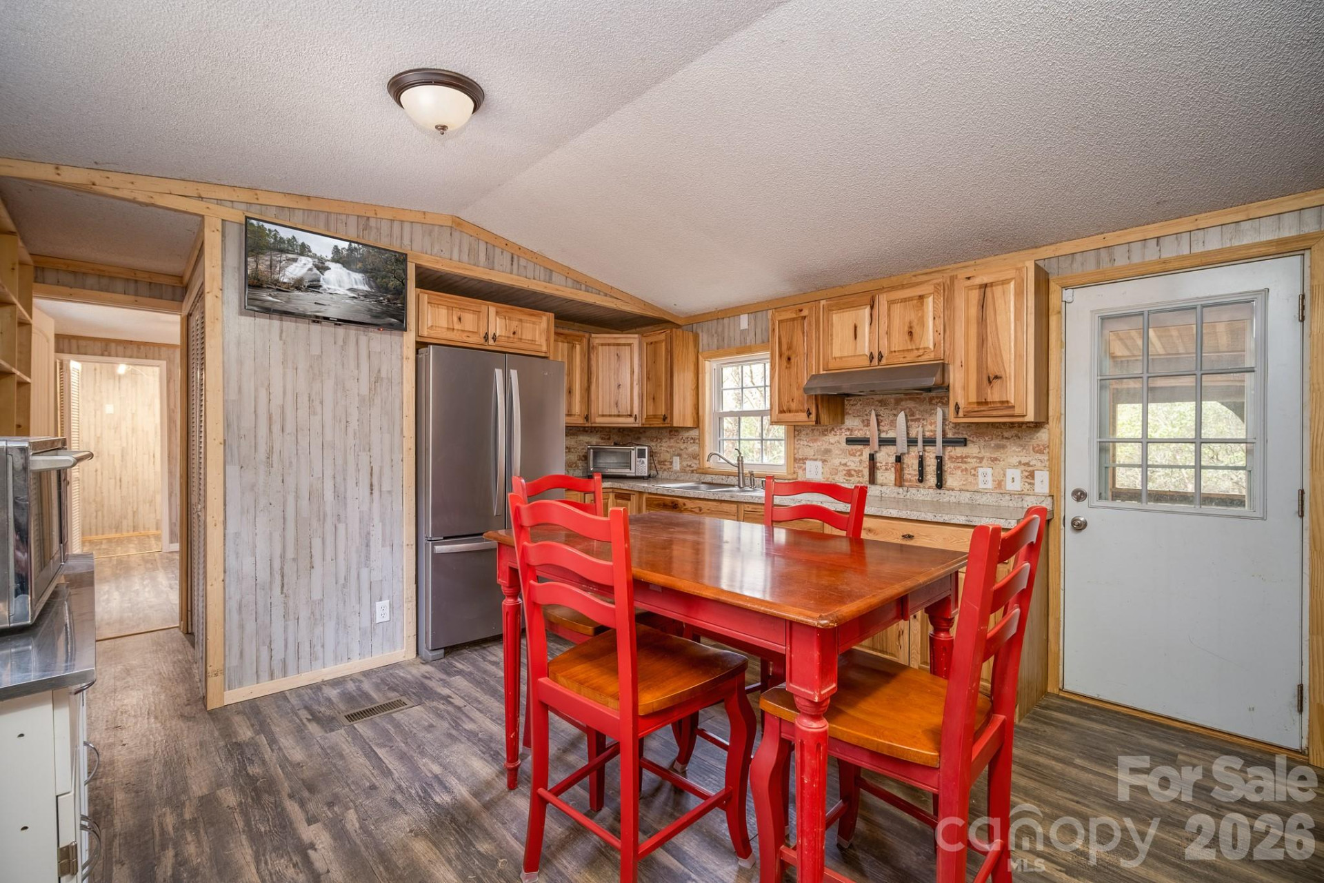 310 Sassafras Gap Lane - Photo 12
