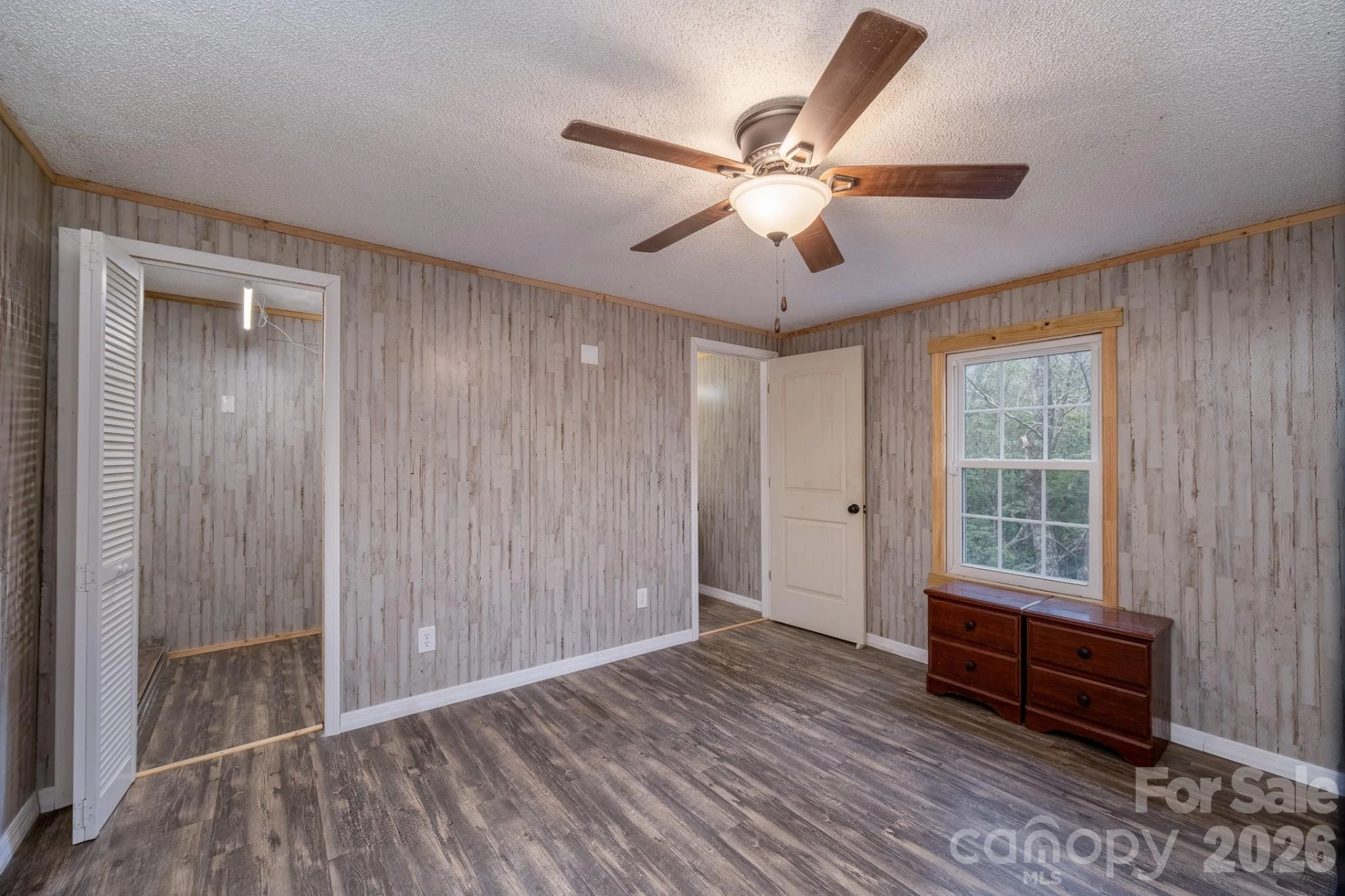 310 Sassafras Gap Lane - Photo 13