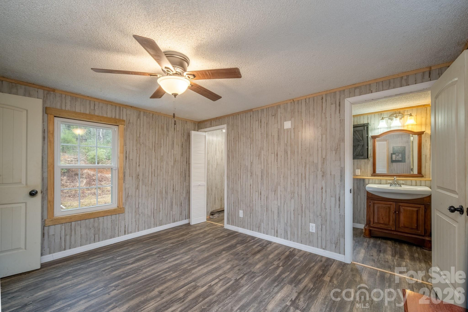 310 Sassafras Gap Lane - Photo 14