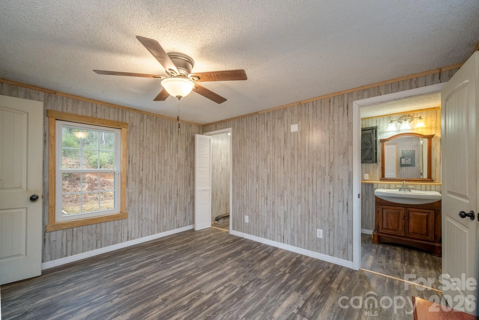 310 Sassafras Gap Lane - Photo 14