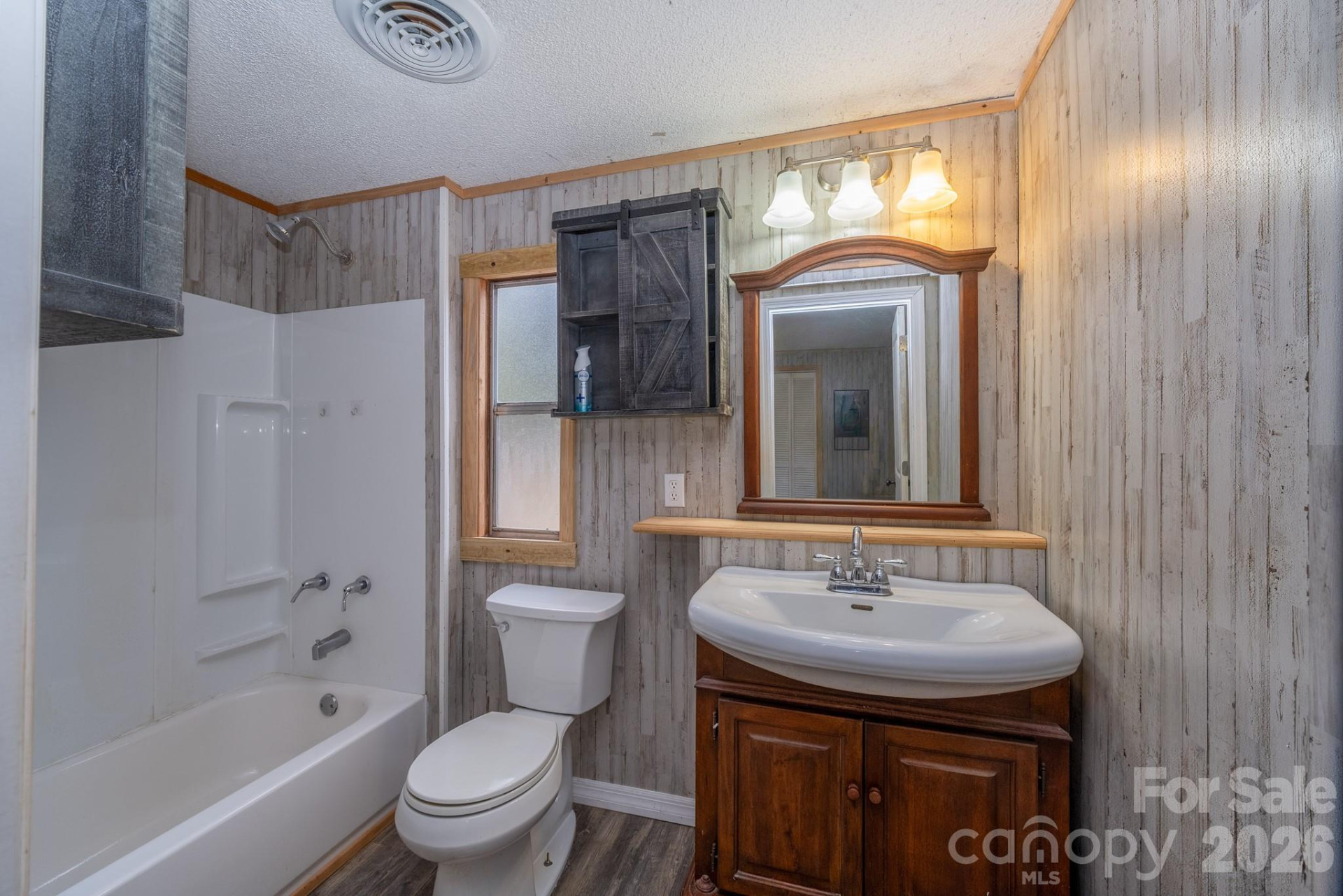 310 Sassafras Gap Lane - Photo 15