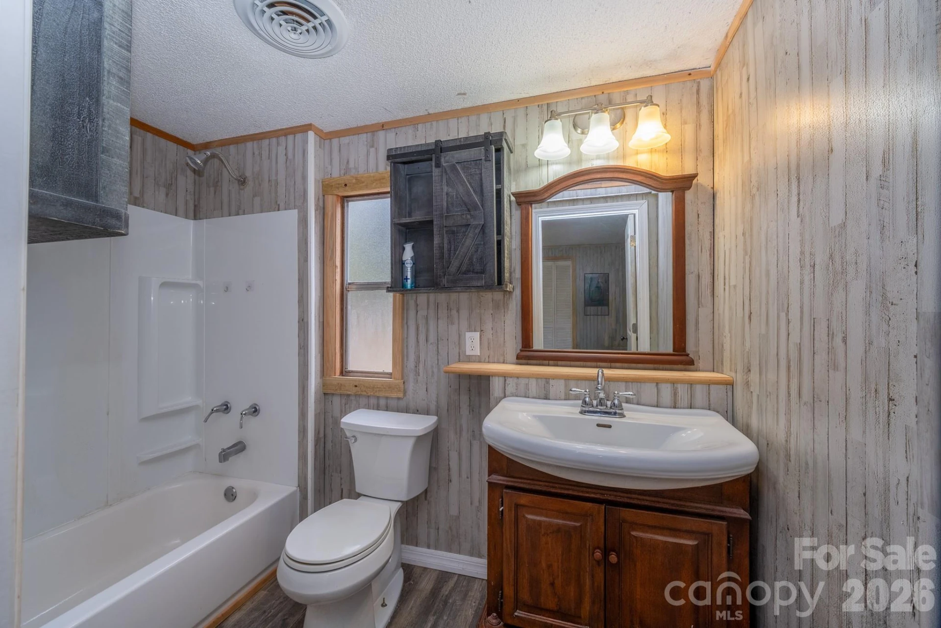 310 Sassafras Gap Lane - Photo 15