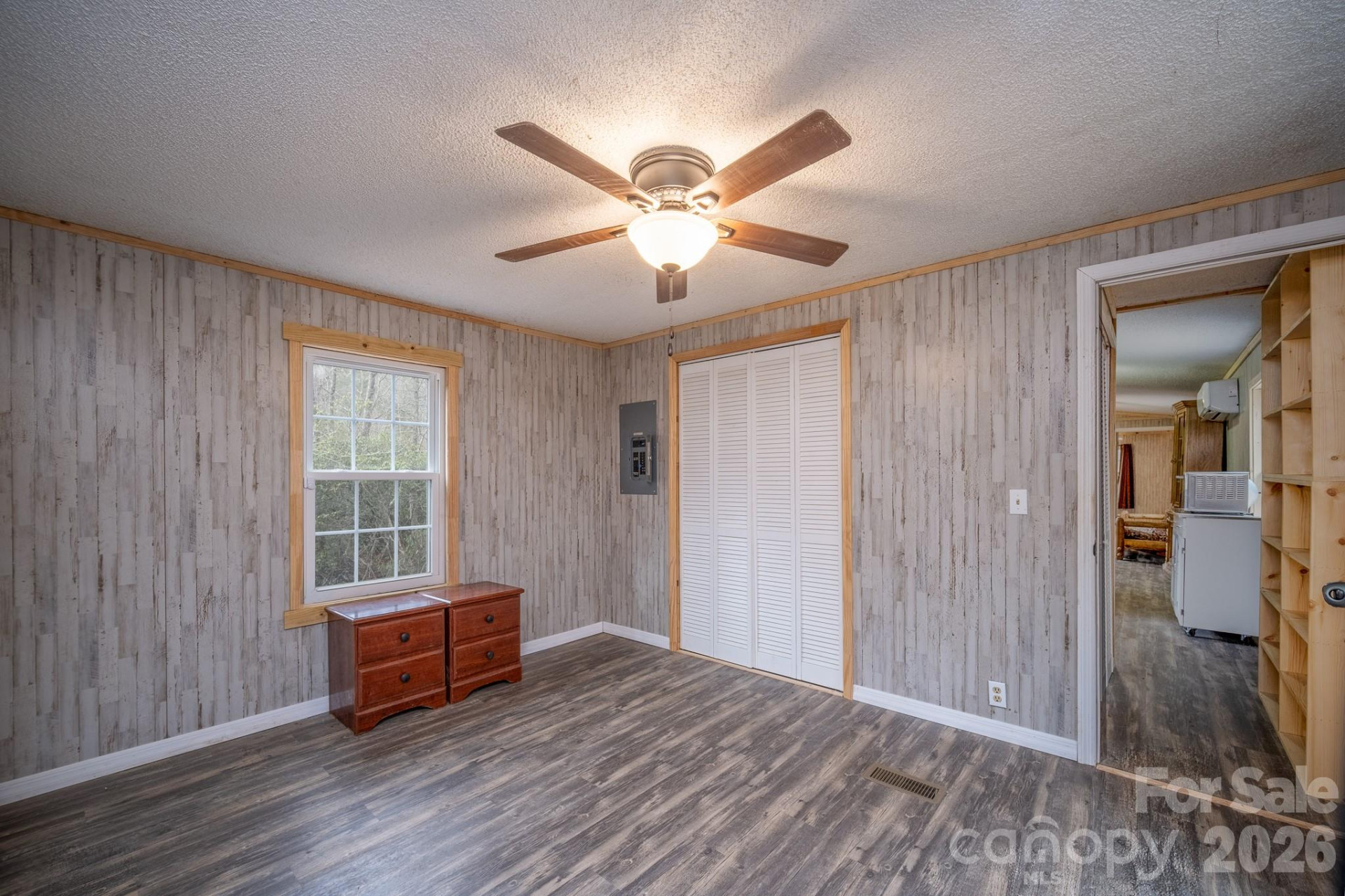 310 Sassafras Gap Lane - Photo 16