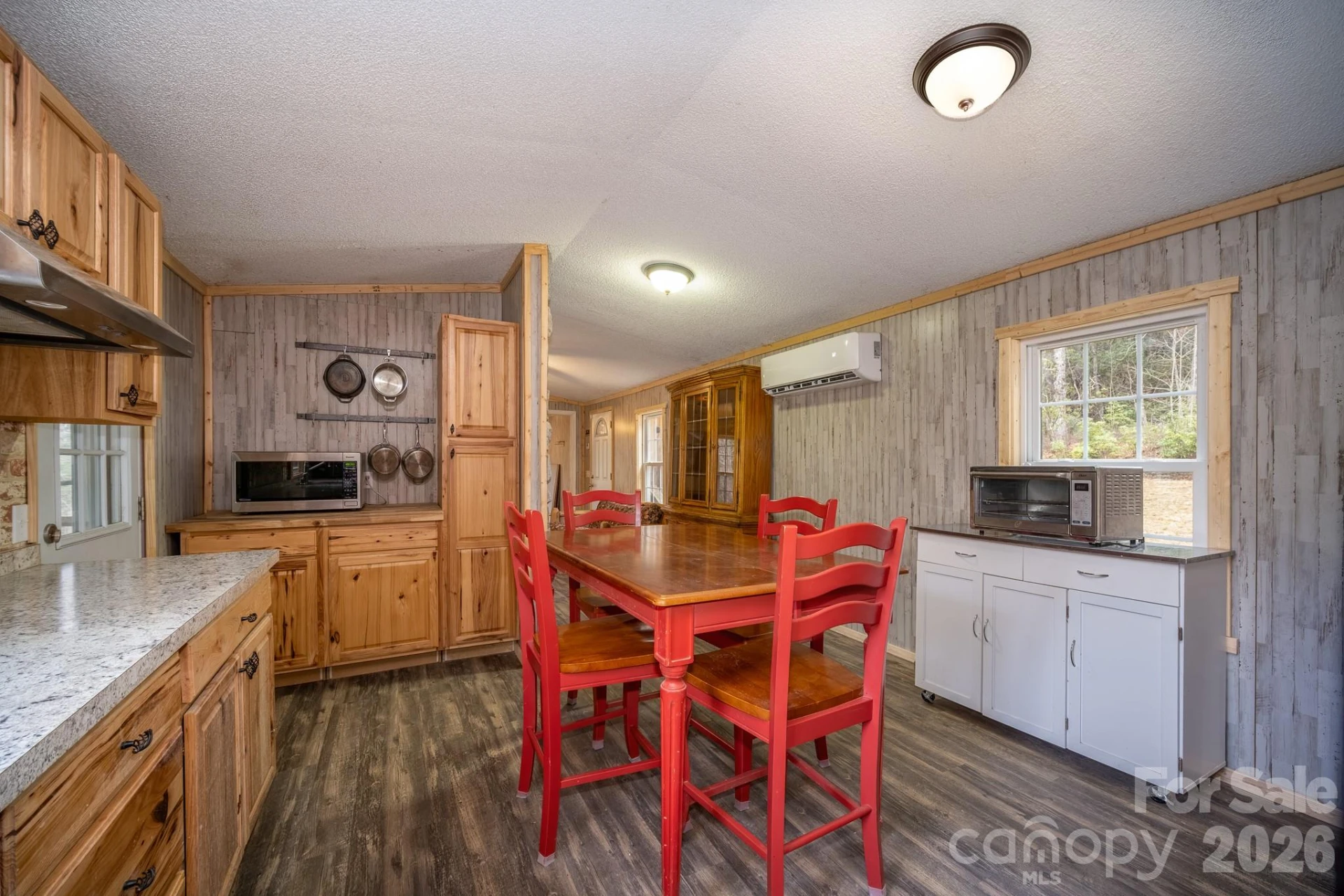 310 Sassafras Gap Lane - Photo 18