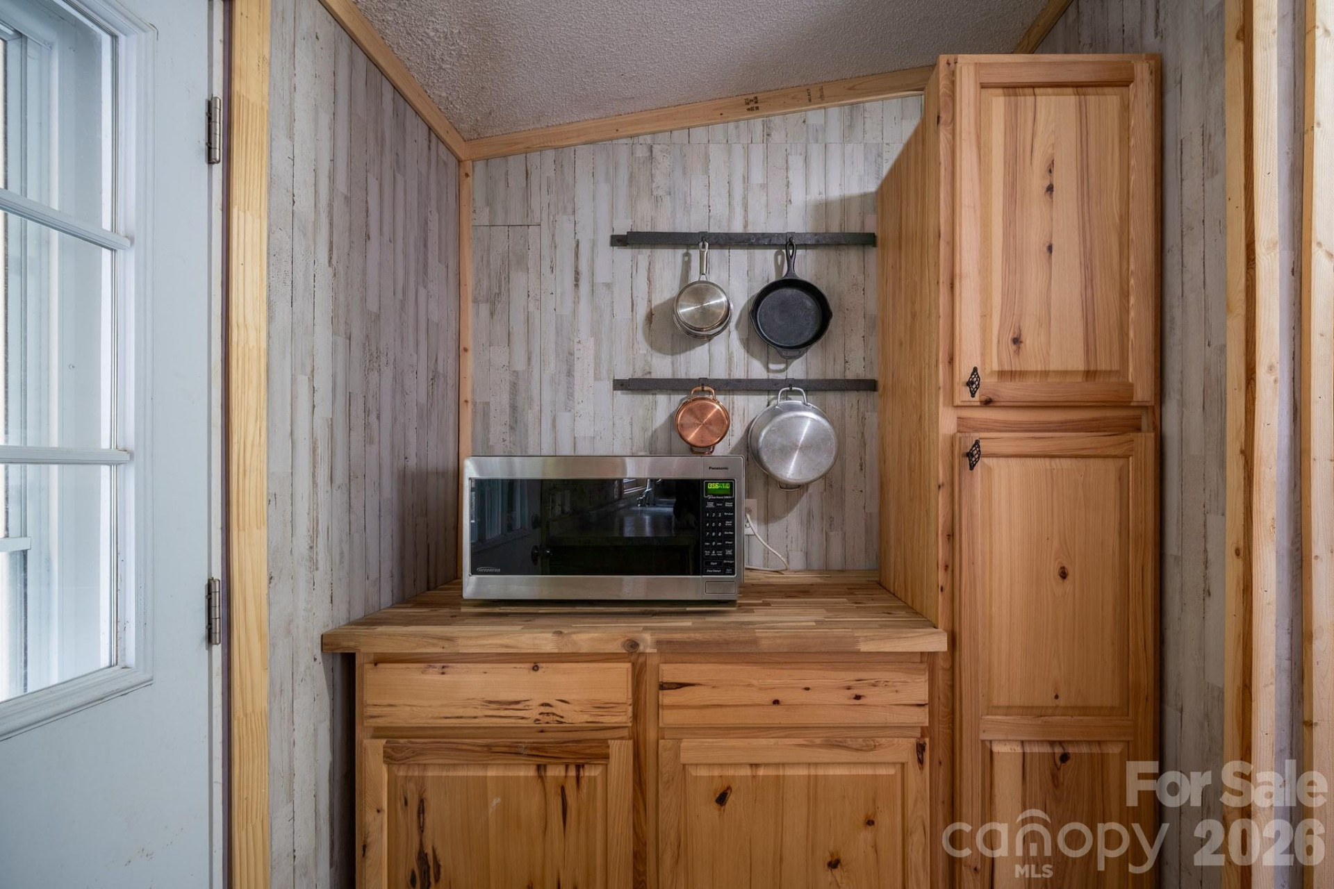 310 Sassafras Gap Lane - Photo 19
