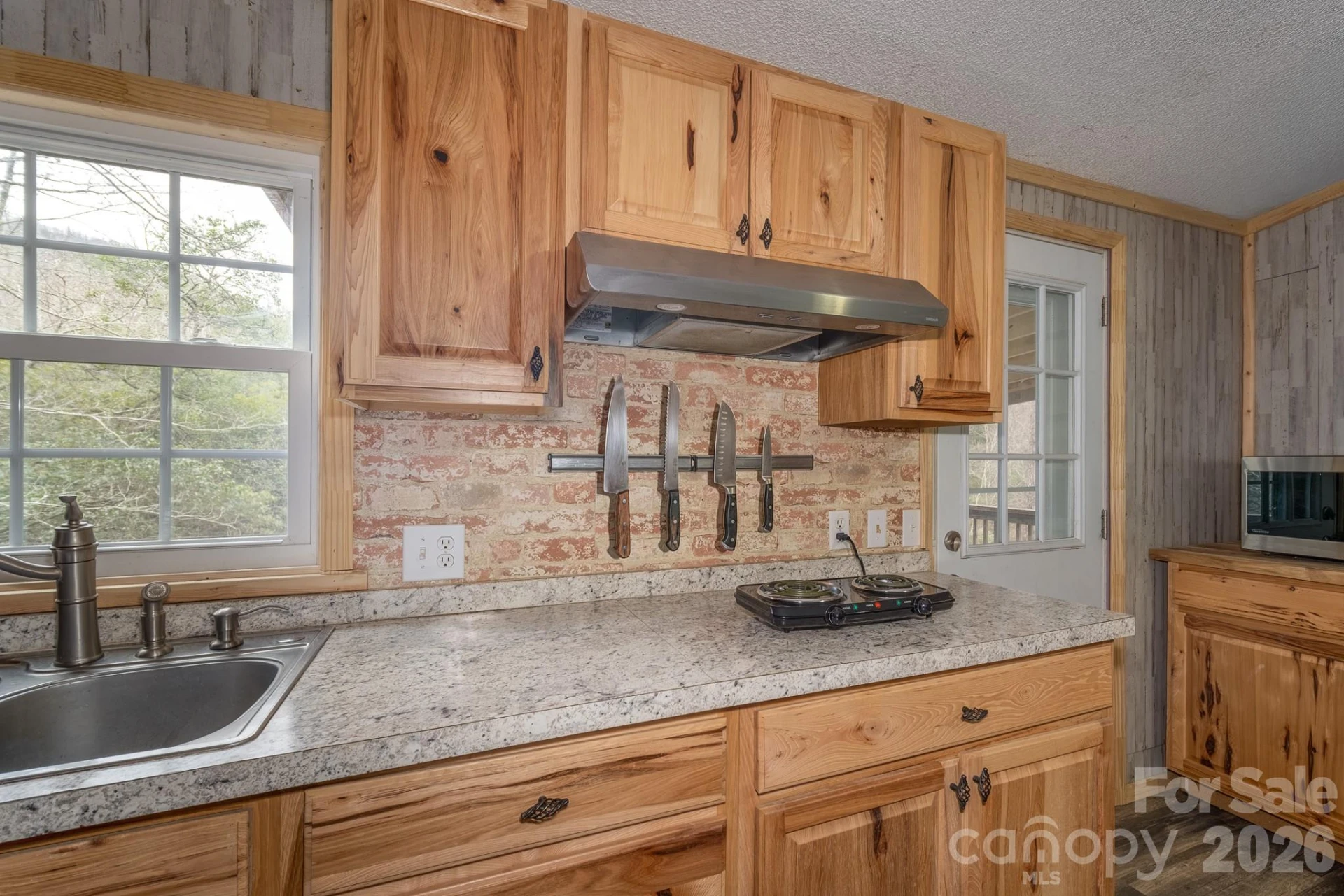 310 Sassafras Gap Lane - Photo 20