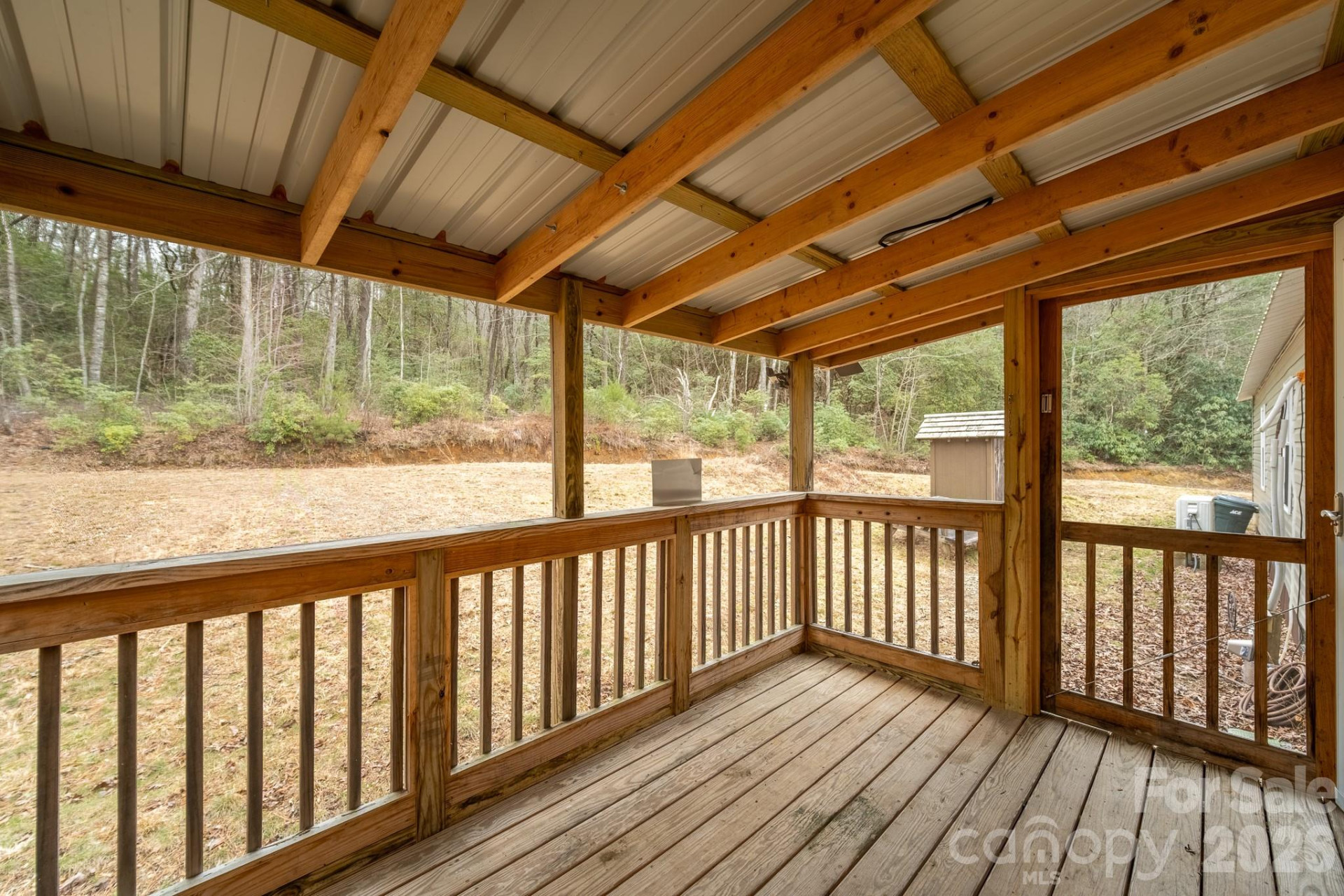 310 Sassafras Gap Lane - Photo 3