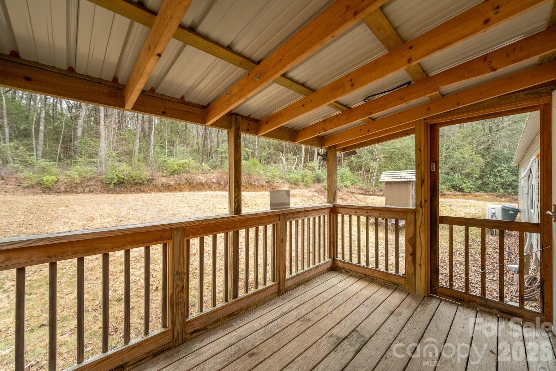 310 Sassafras Gap Lane - Photo 3