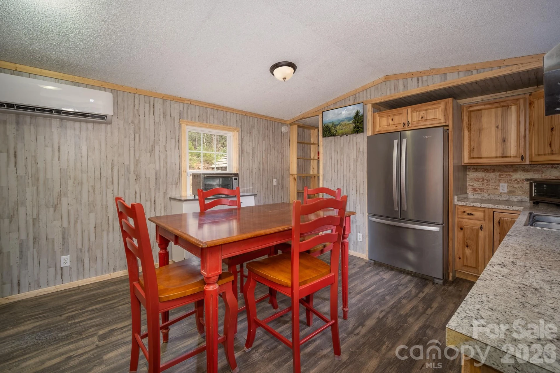 310 Sassafras Gap Lane - Photo 22
