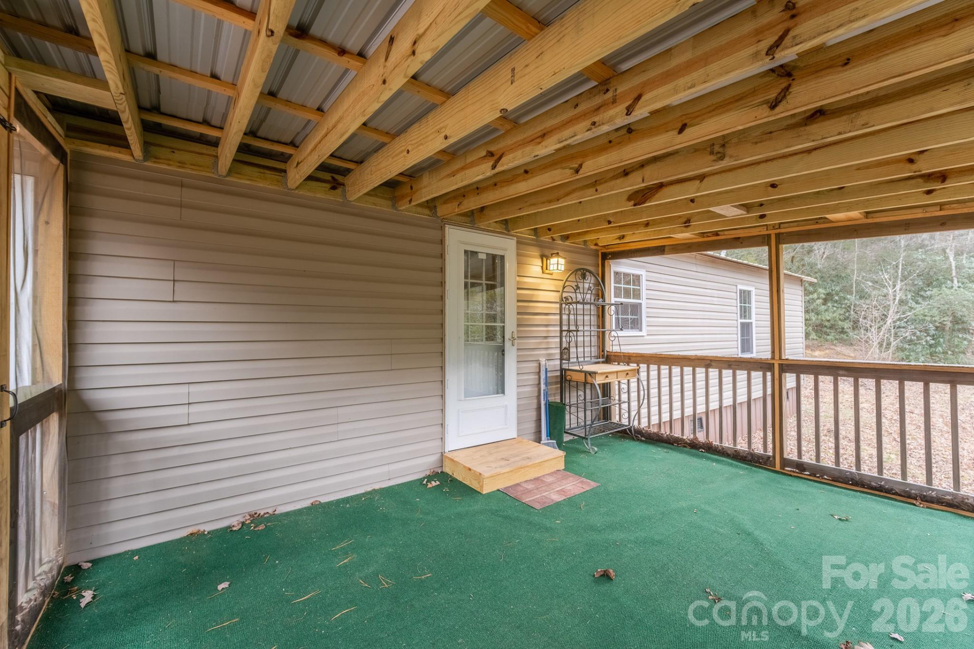 310 Sassafras Gap Lane - Photo 23