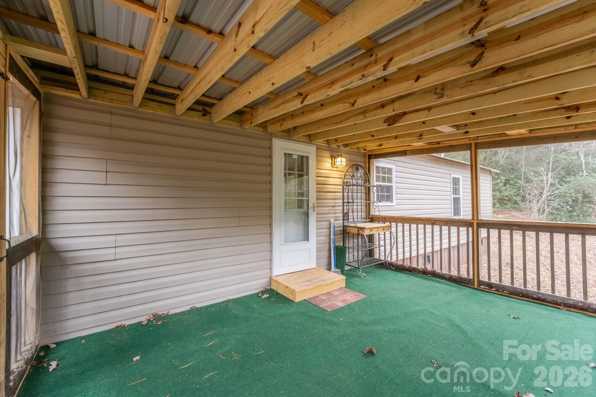 310 Sassafras Gap Lane - Photo 23