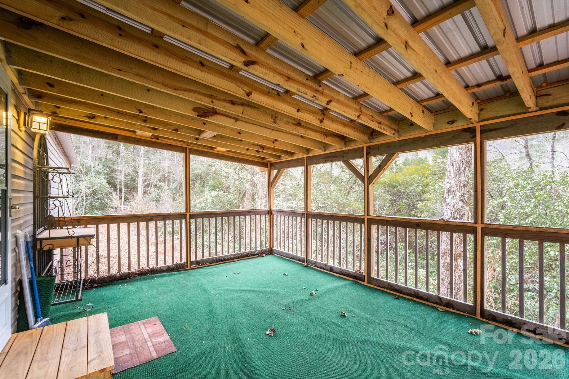 310 Sassafras Gap Lane - Photo 24